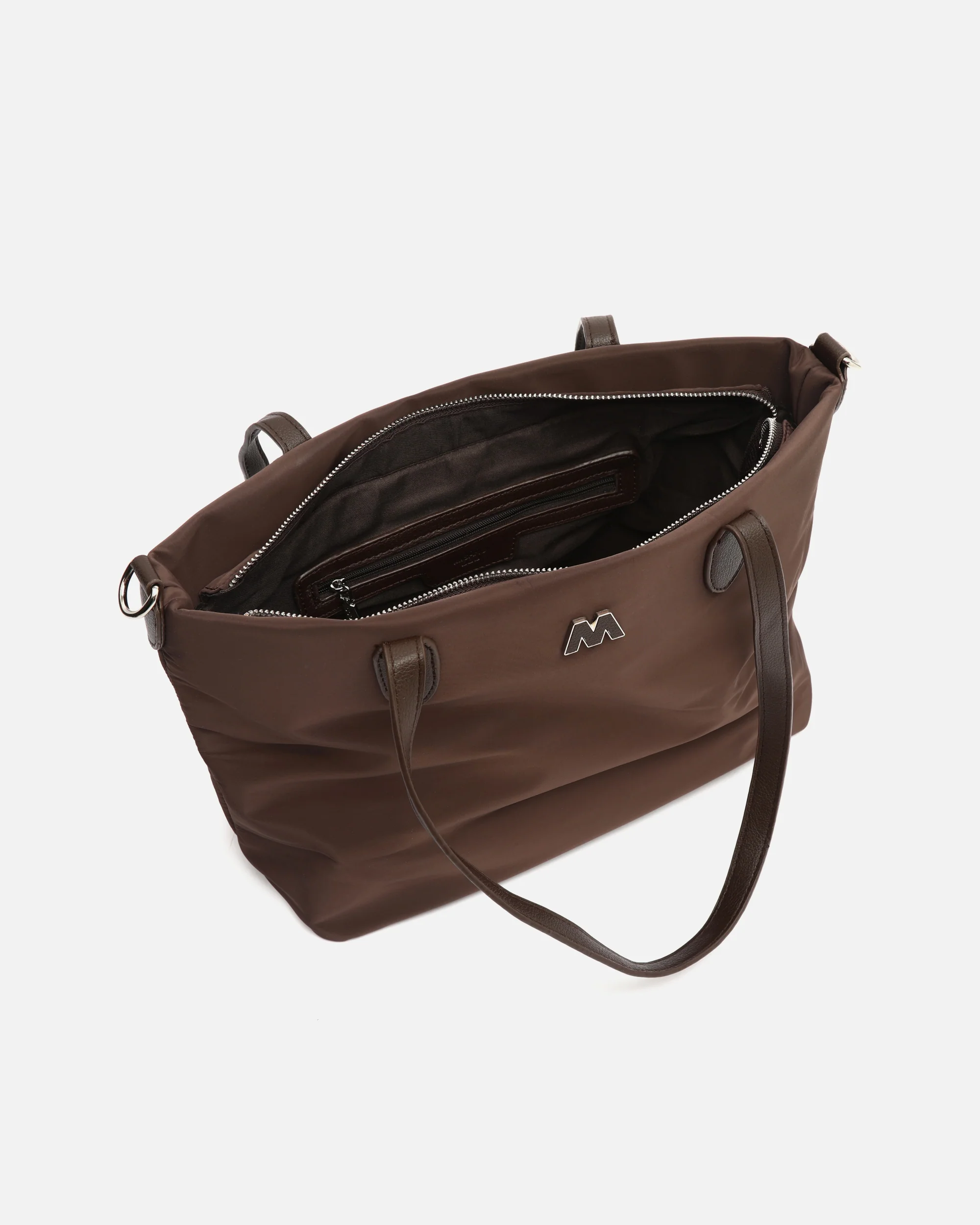 Imagen del producto 9