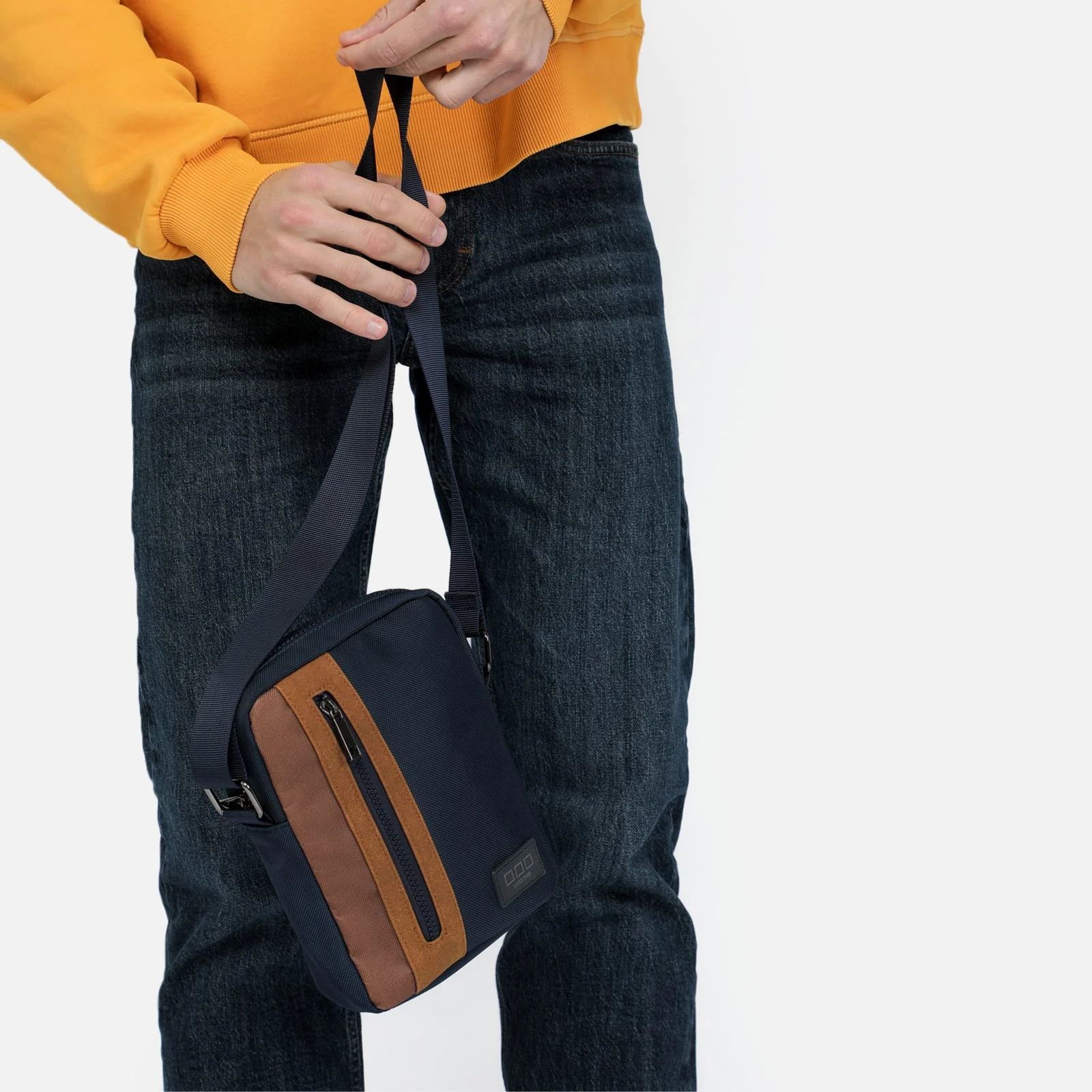 Imagen del producto 6