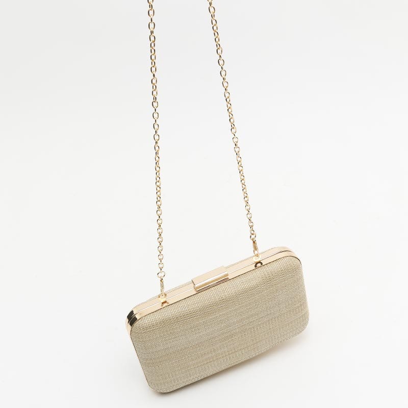 Imagen del producto 8