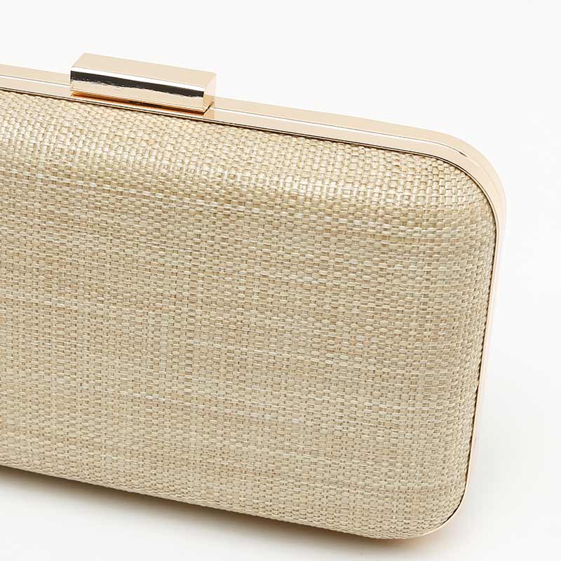 Imagen del producto 9