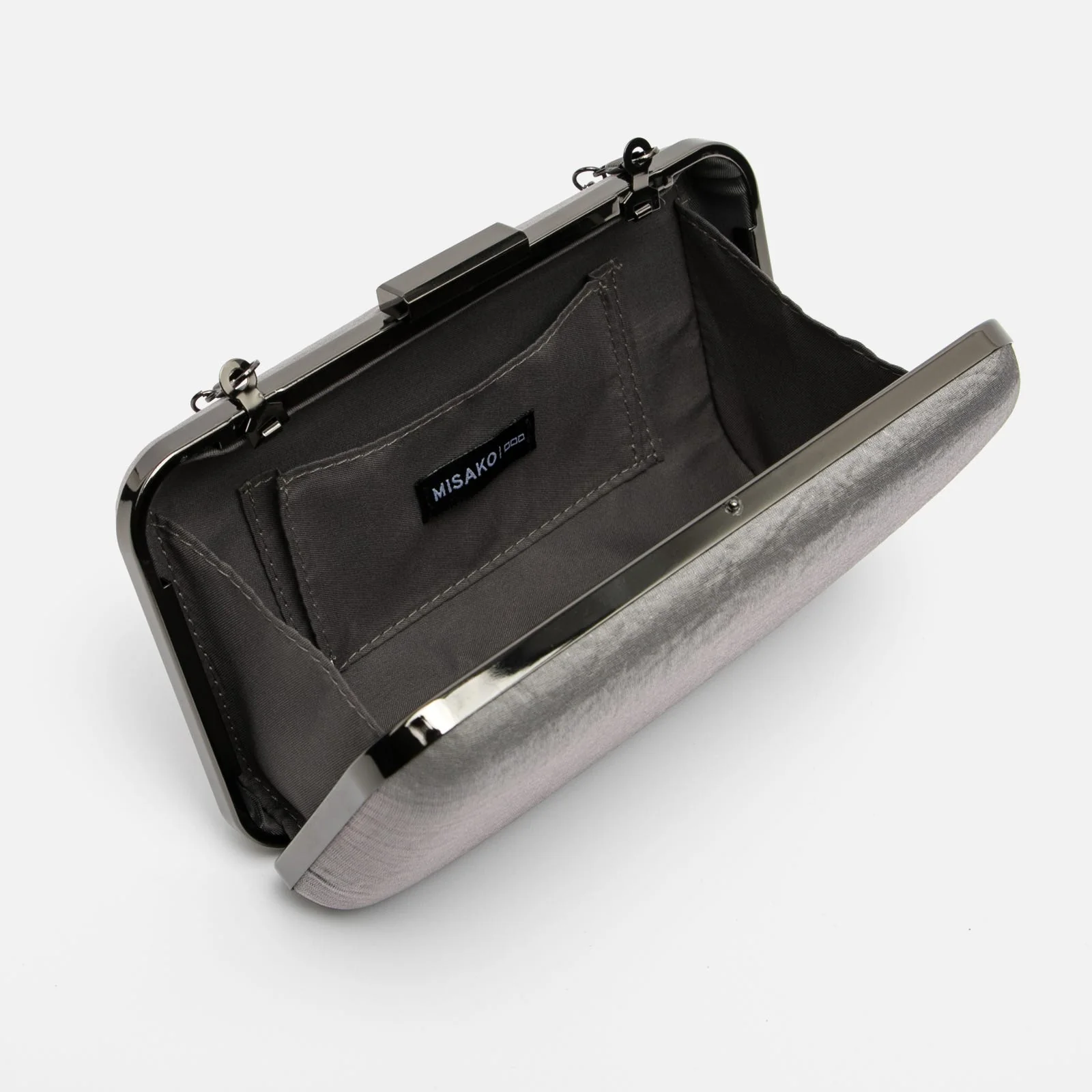 Imagen del producto 8