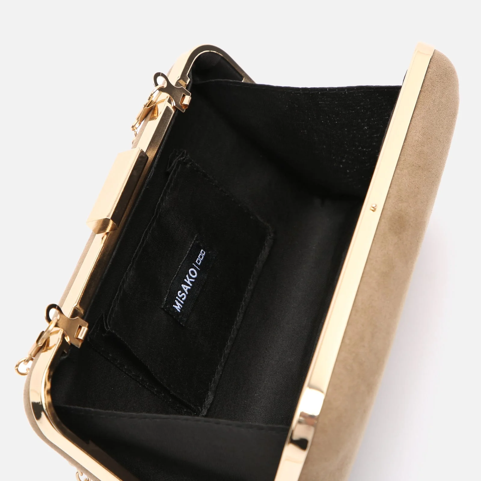 Imagen del producto 10