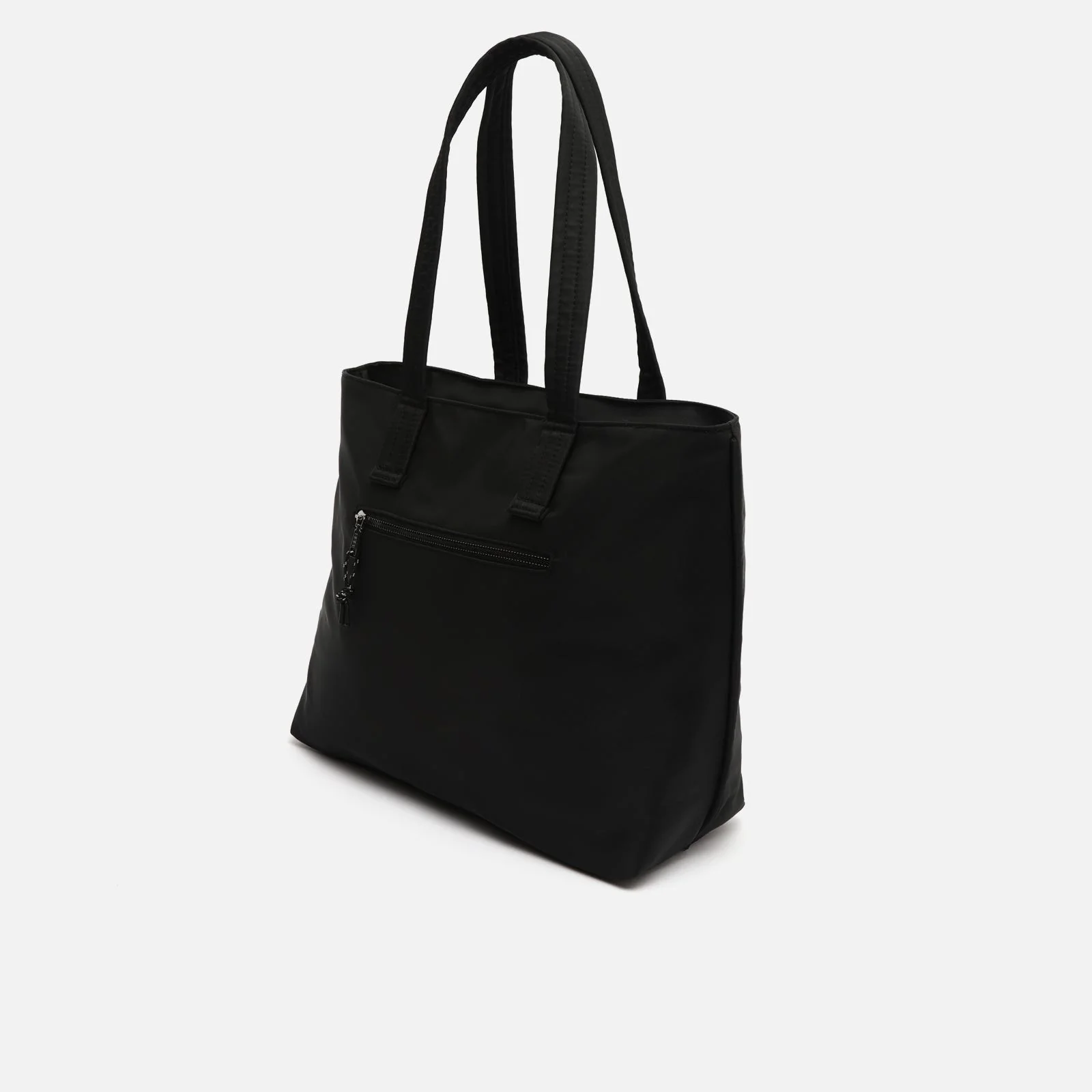 Imagen del producto 10