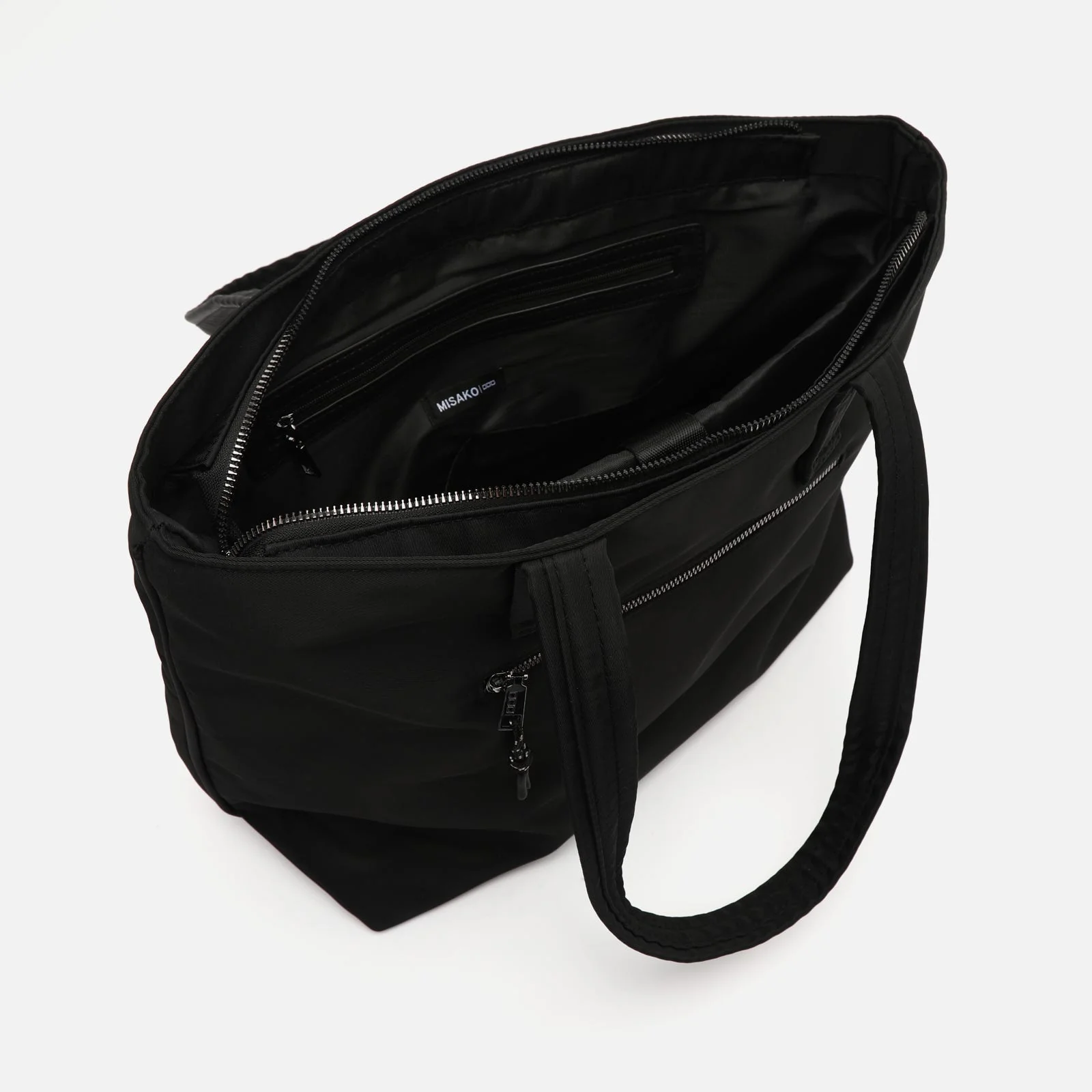 Imagen del producto 11