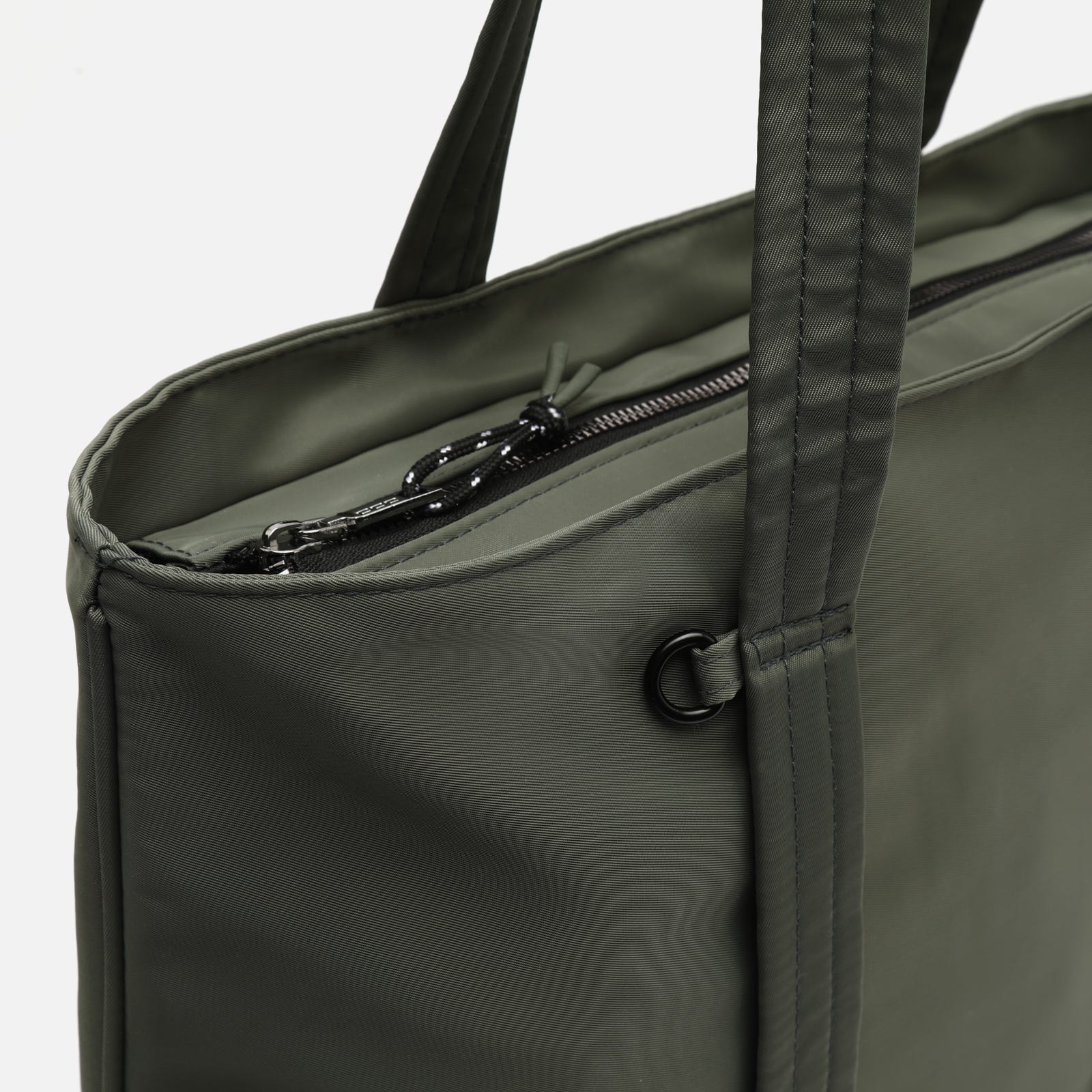 Imagen del producto 15