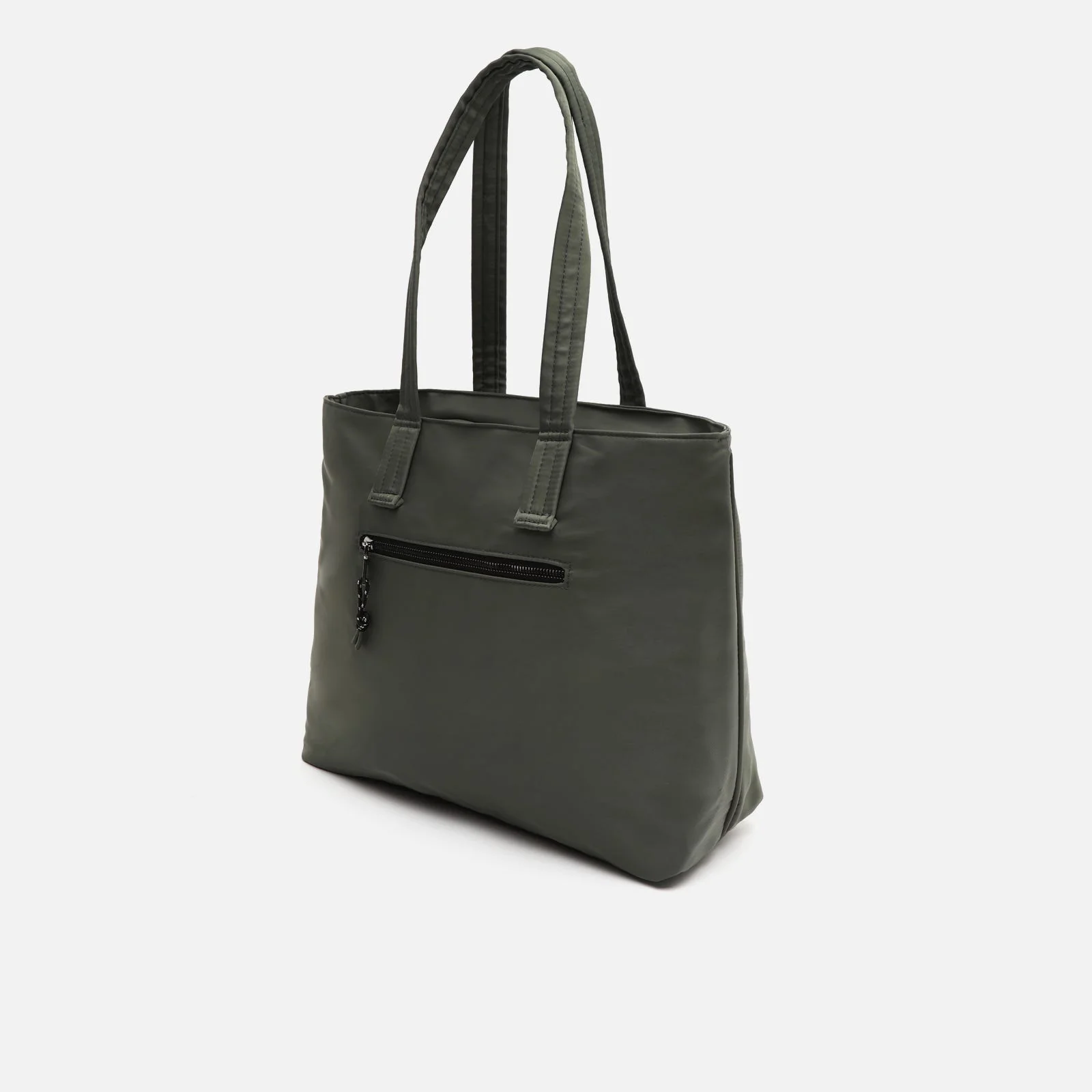 Imagen del producto 16