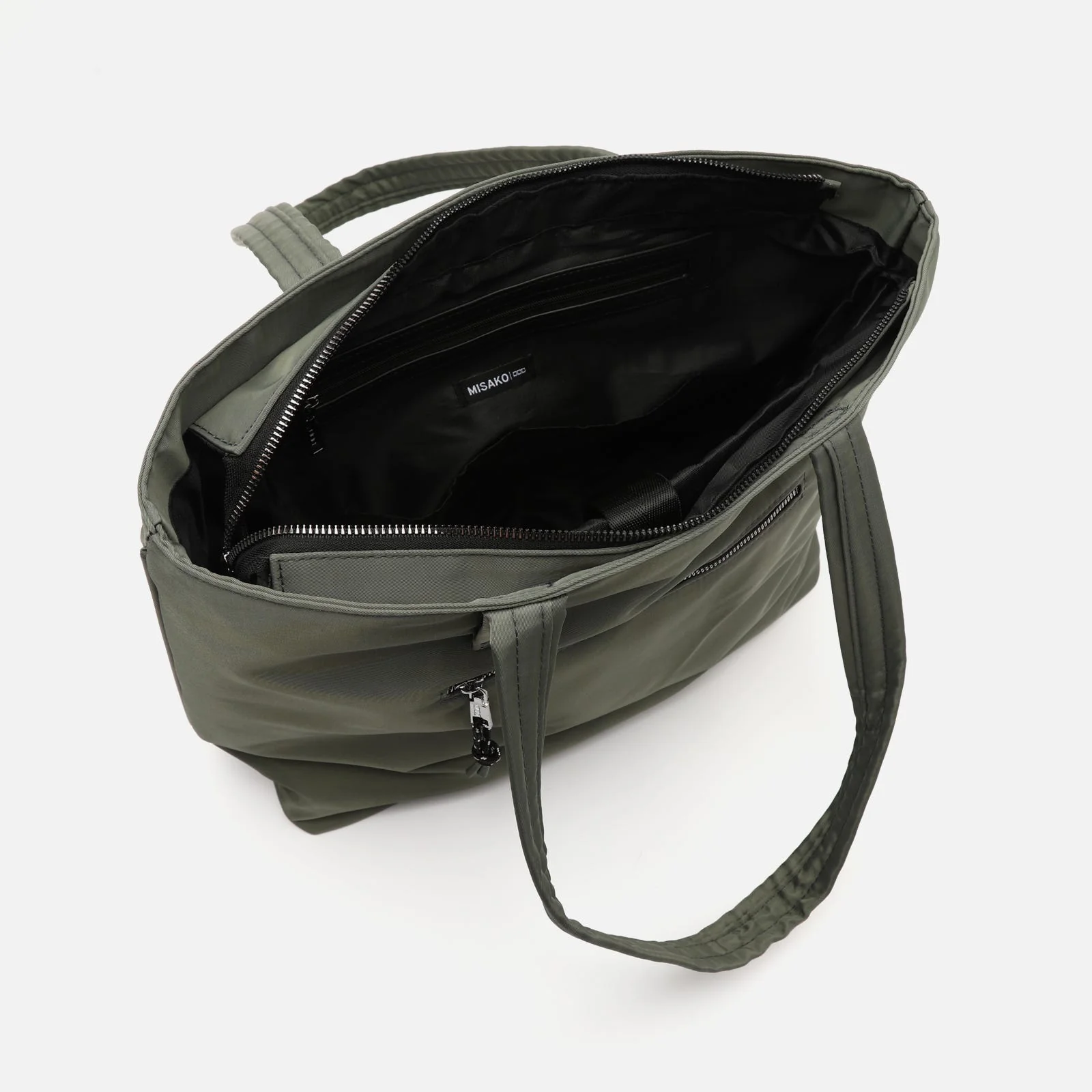 Imagen del producto 17