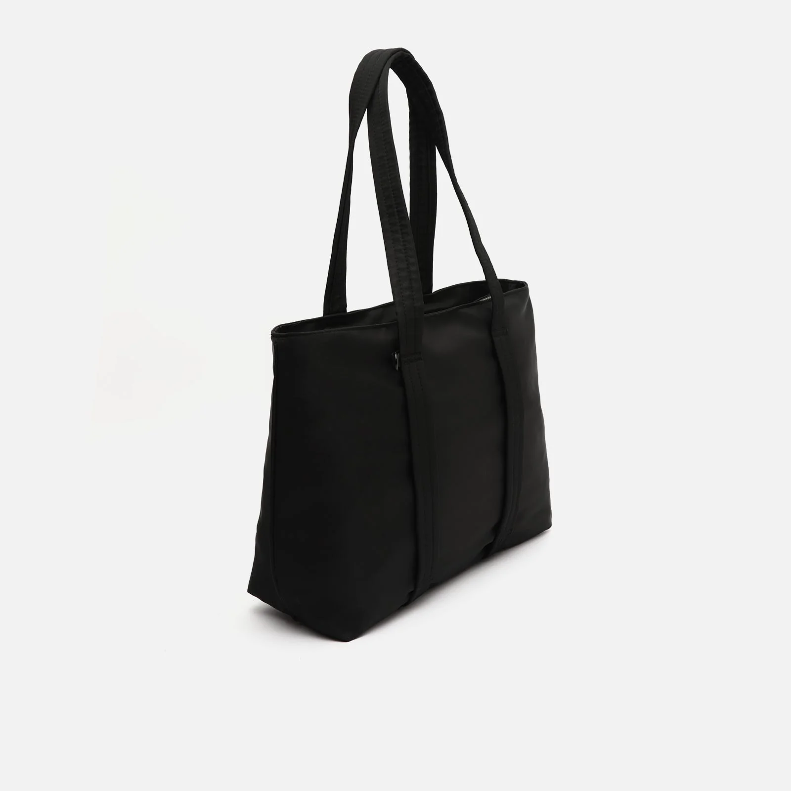 Imagen del producto 8