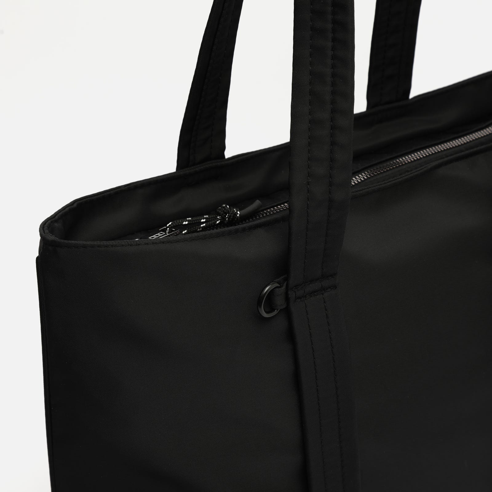 Imagen del producto 9