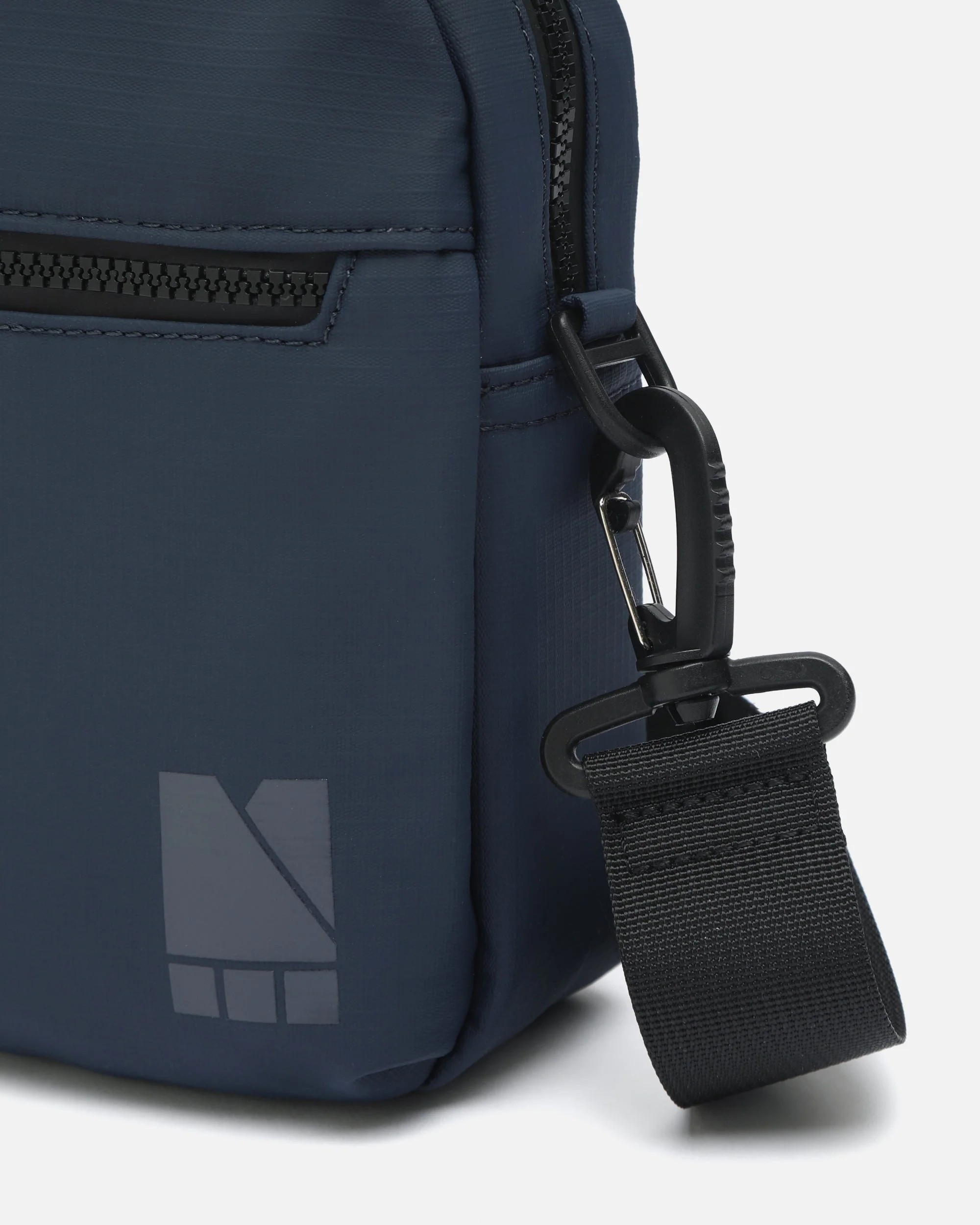 Imagen del producto 10