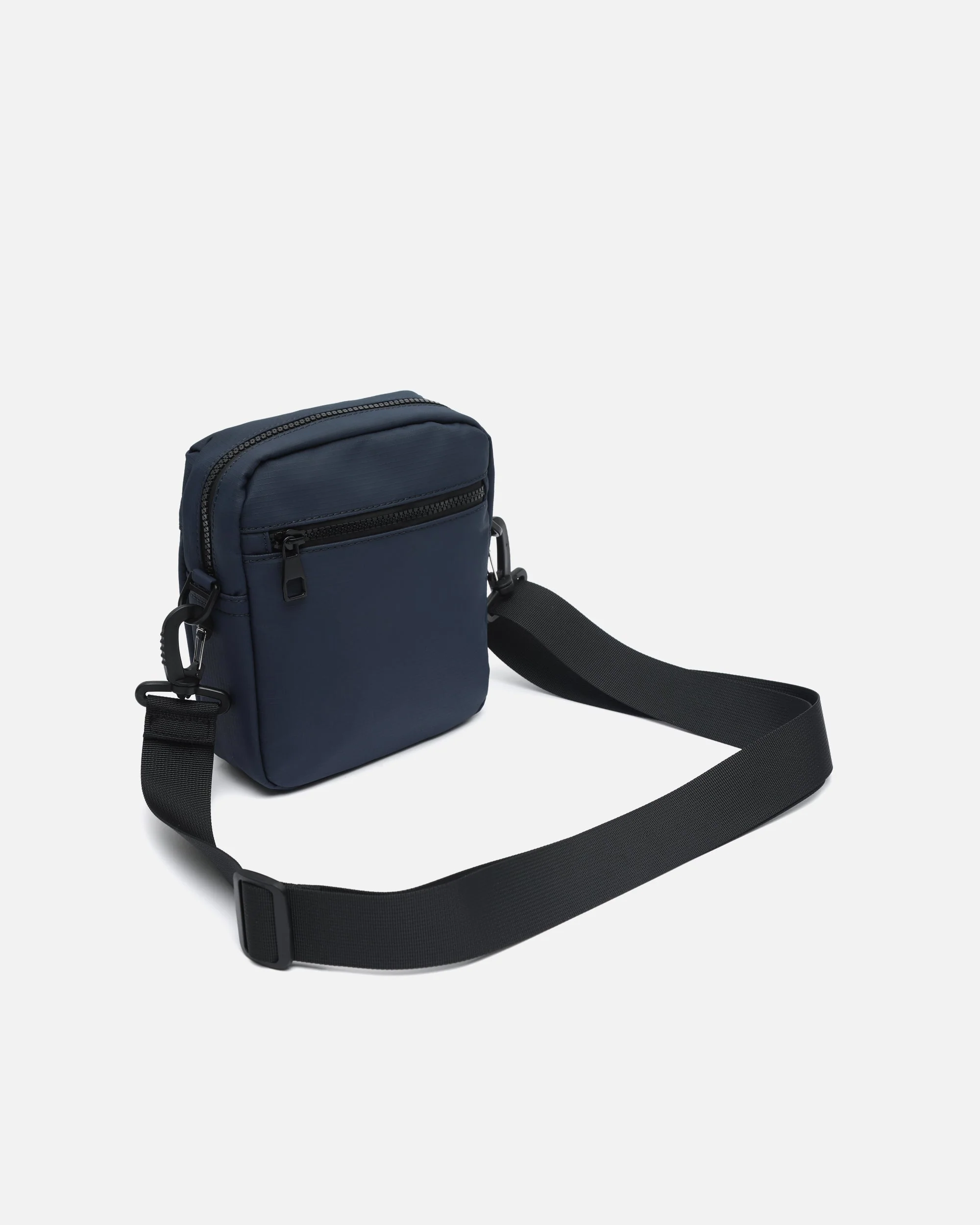 Imagen del producto 11