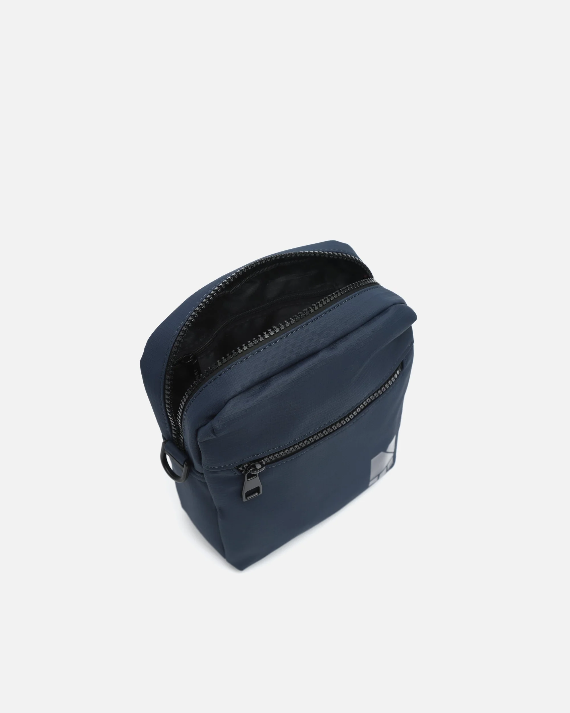 Imagen del producto 12