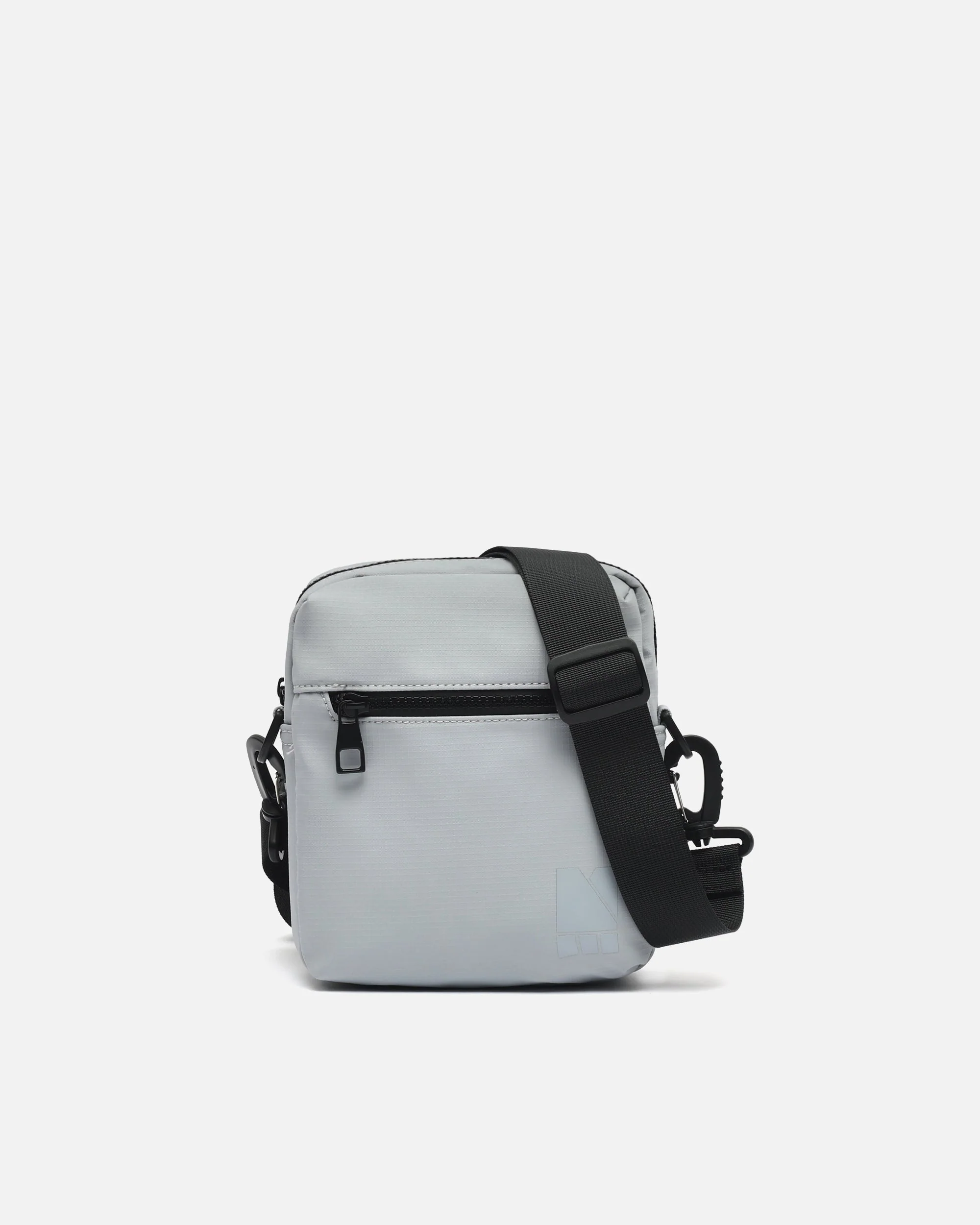 Imagen del producto 13