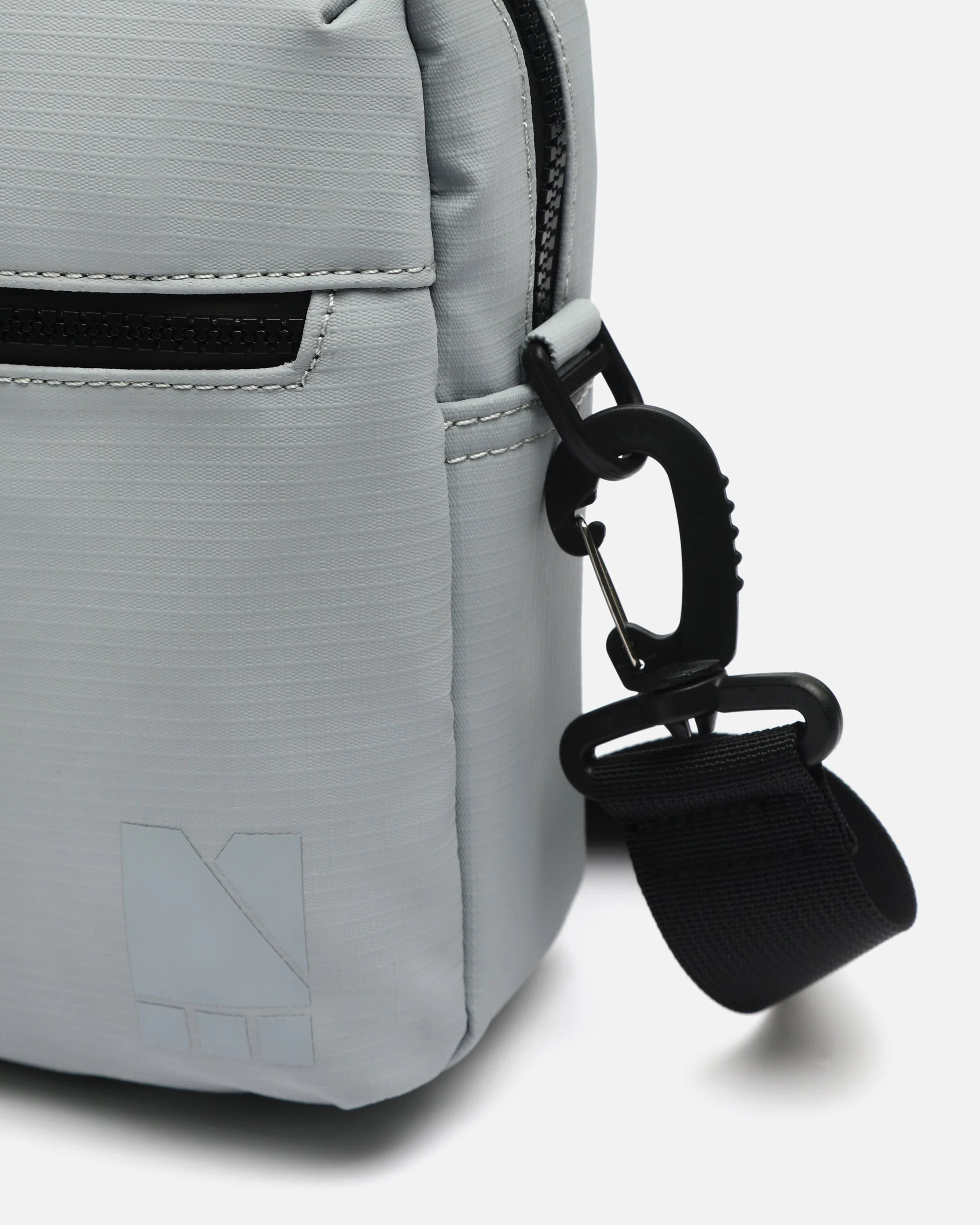 Imagen del producto 15