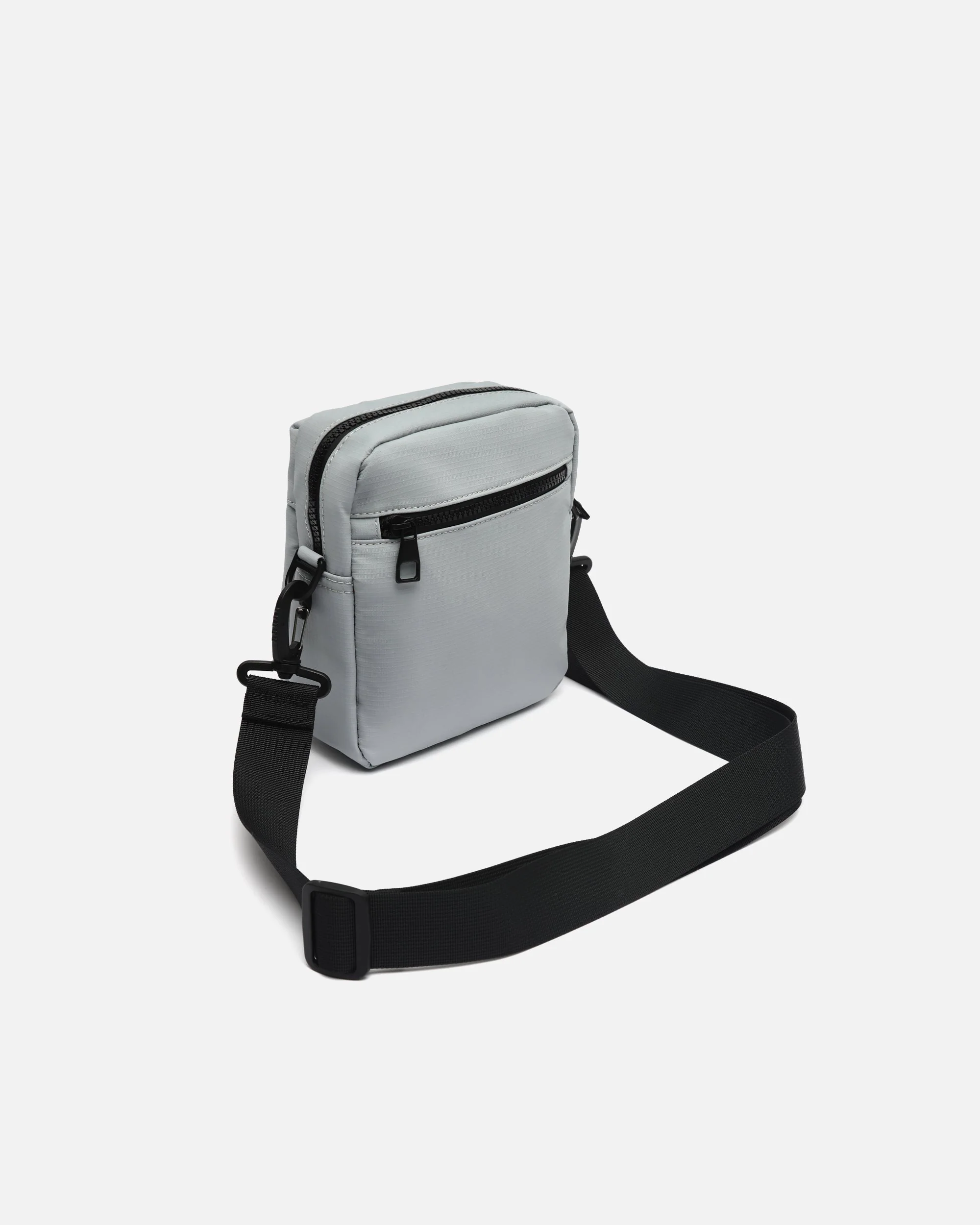 Imagen del producto 16