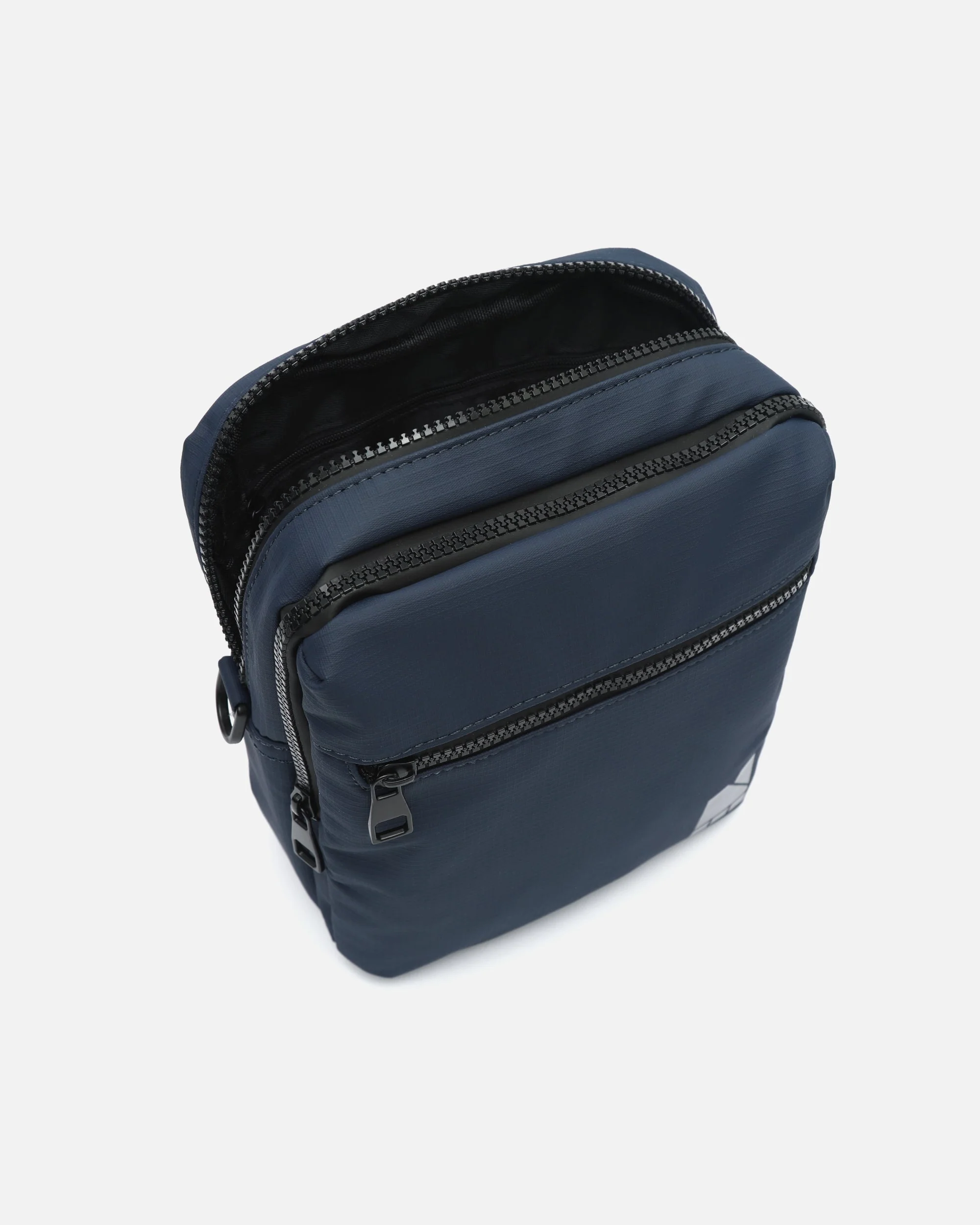 Imagen del producto 10