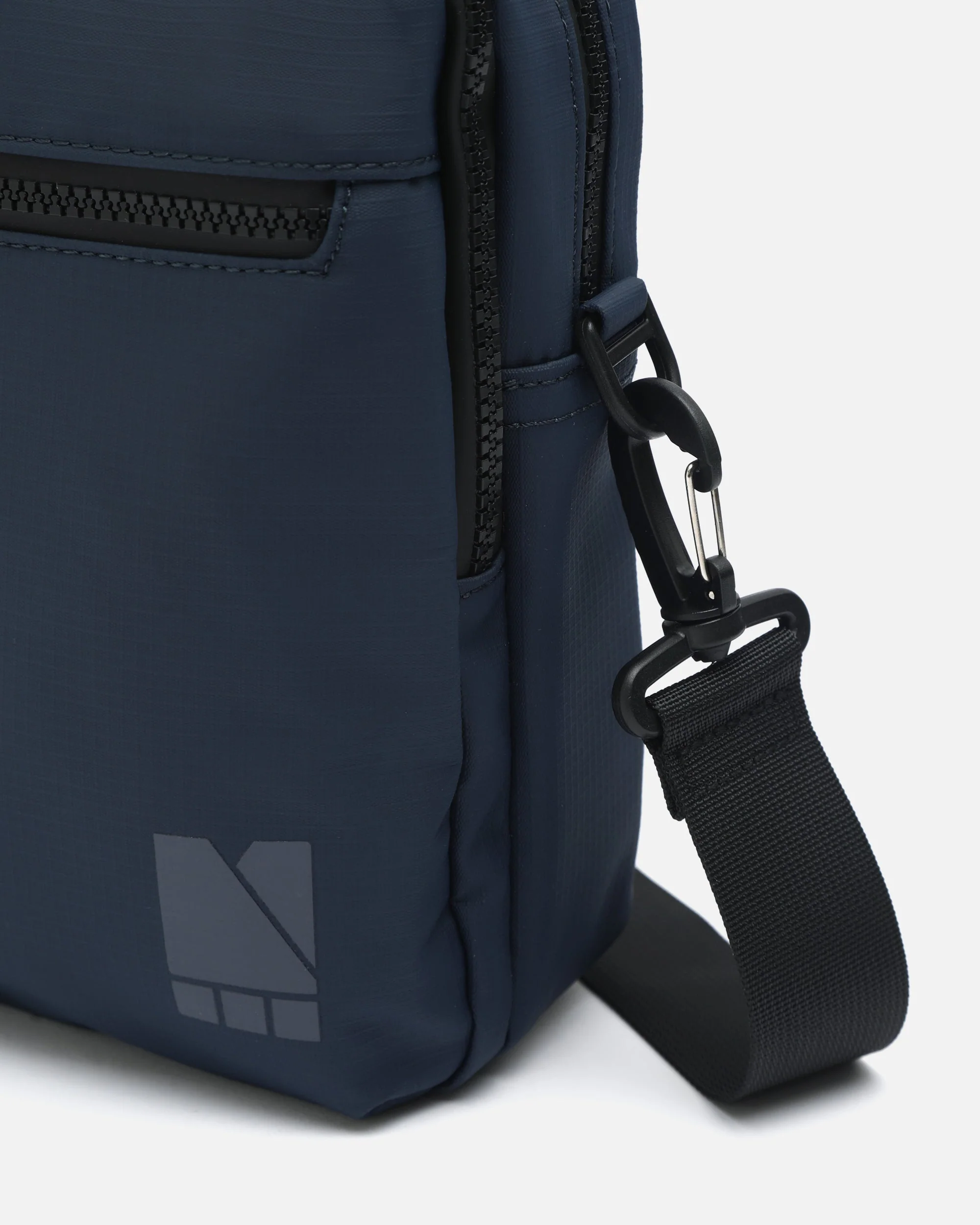 Imagen del producto 8