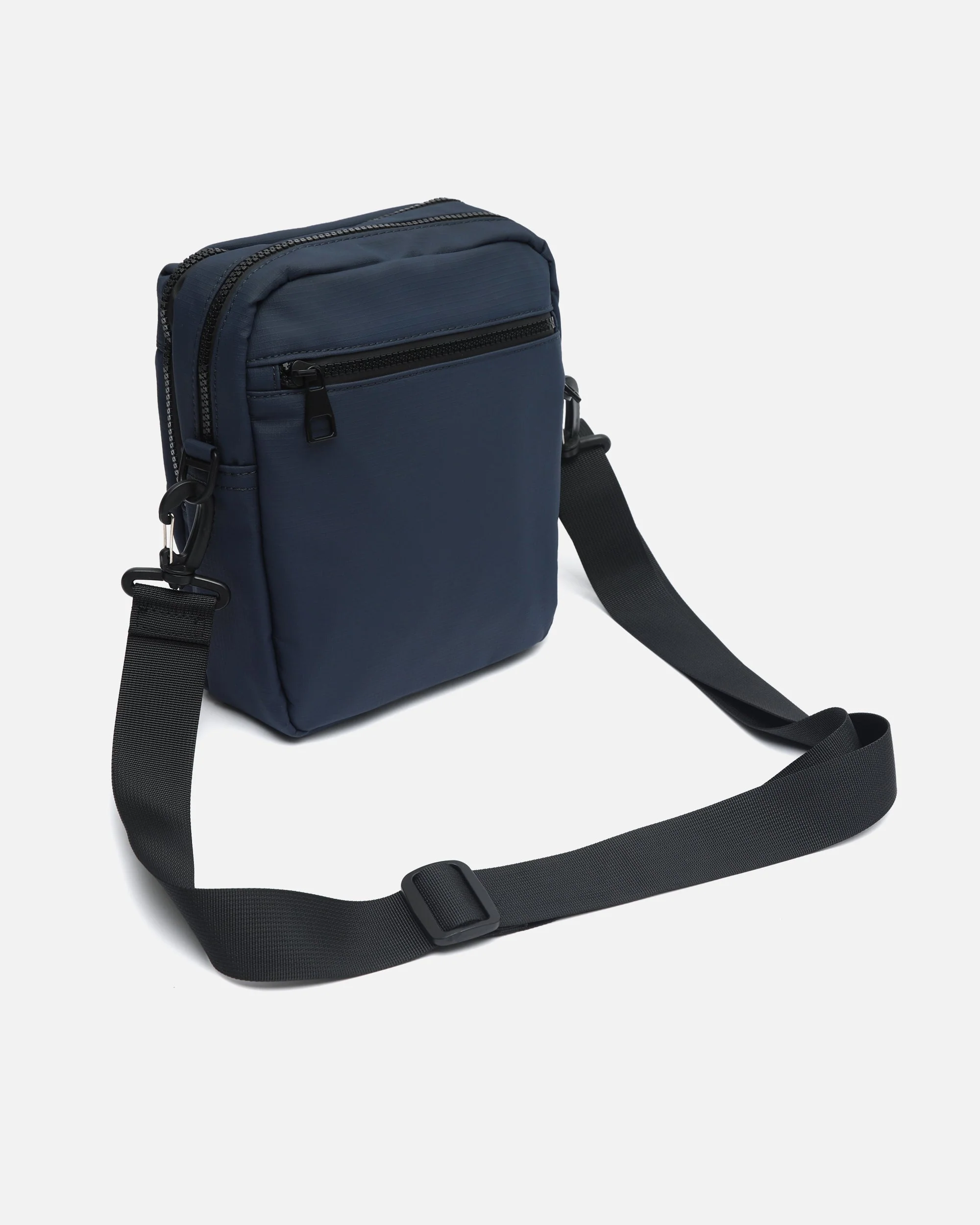 Imagen del producto 9