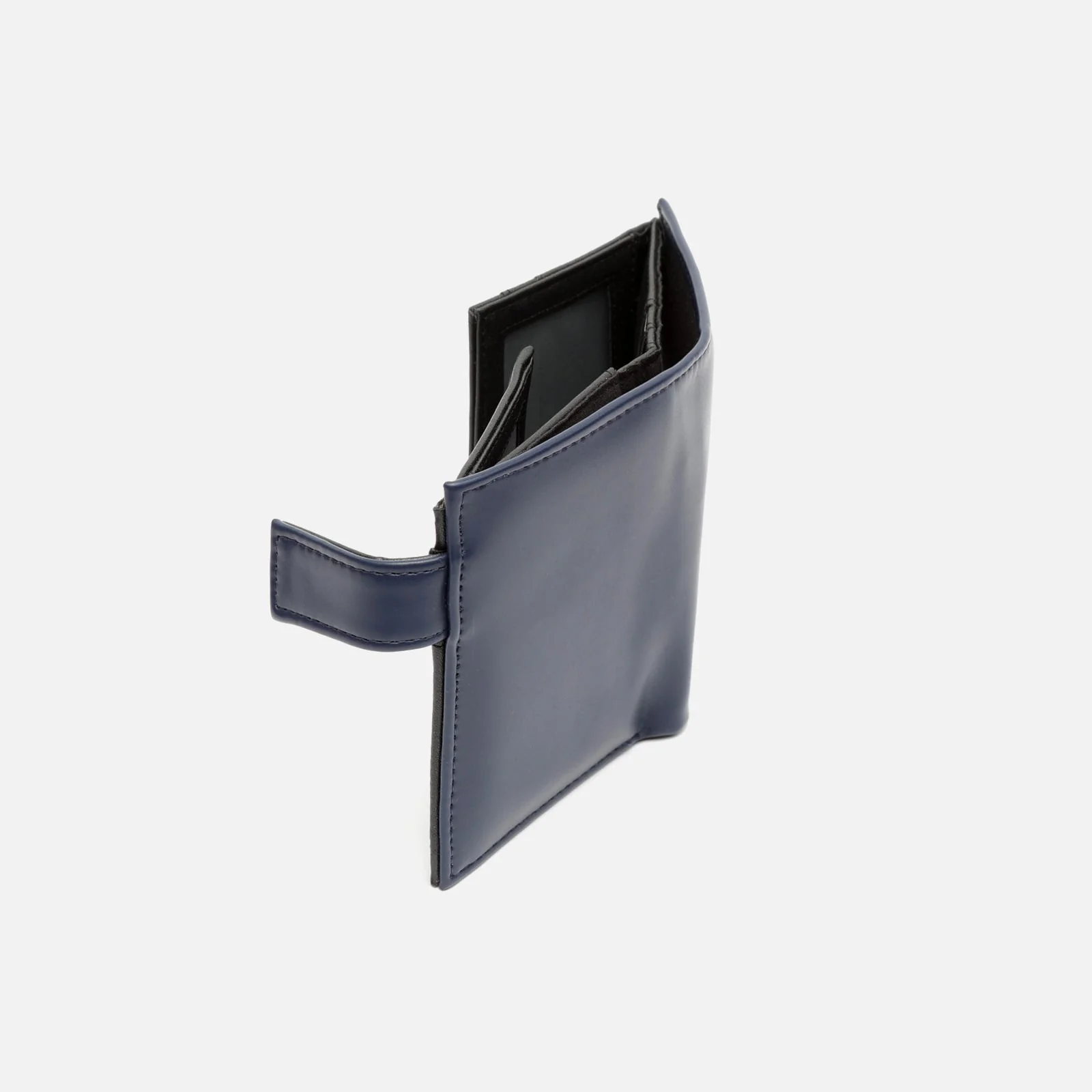 Imagen del producto 7