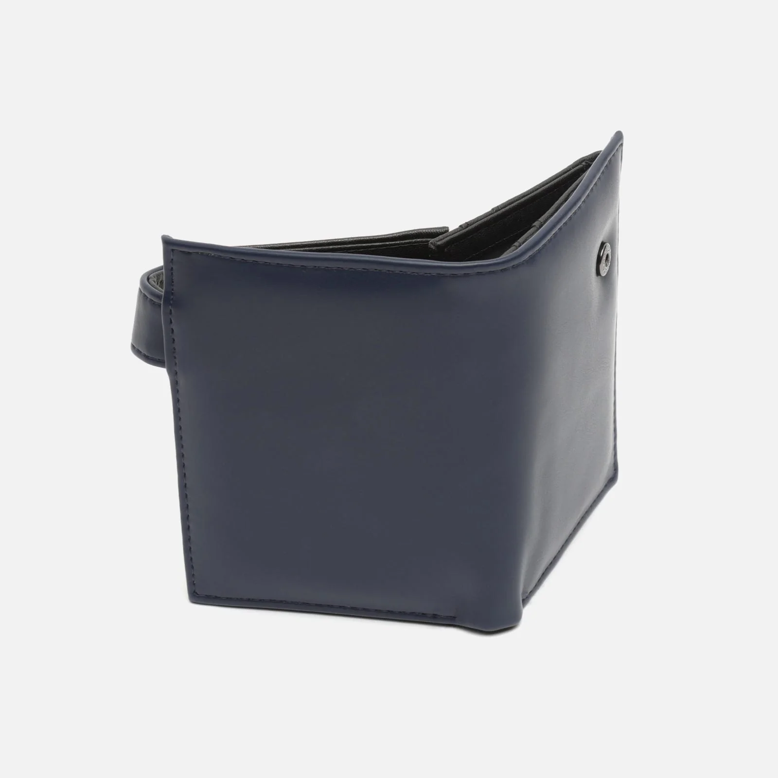 Imagen del producto 8