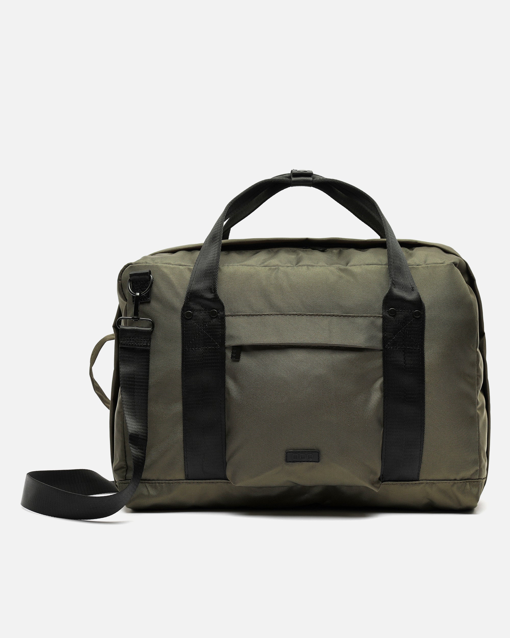 Imagen del producto 10