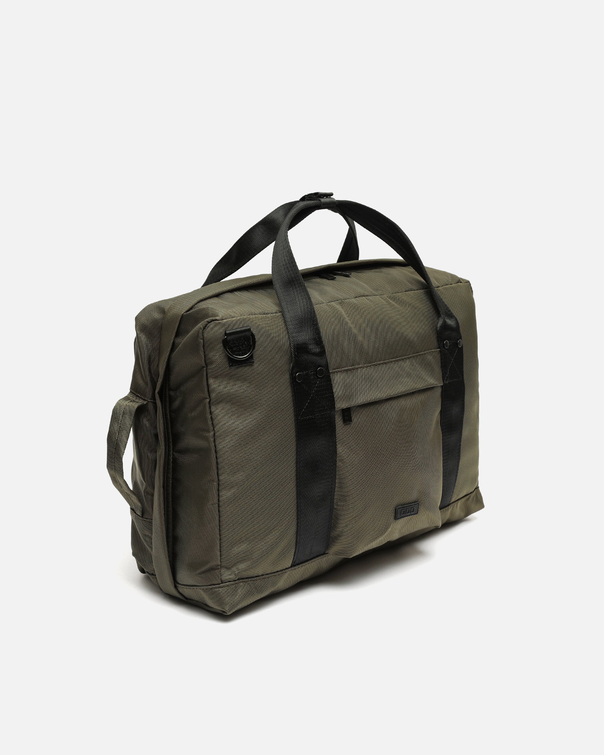 Imagen del producto 11