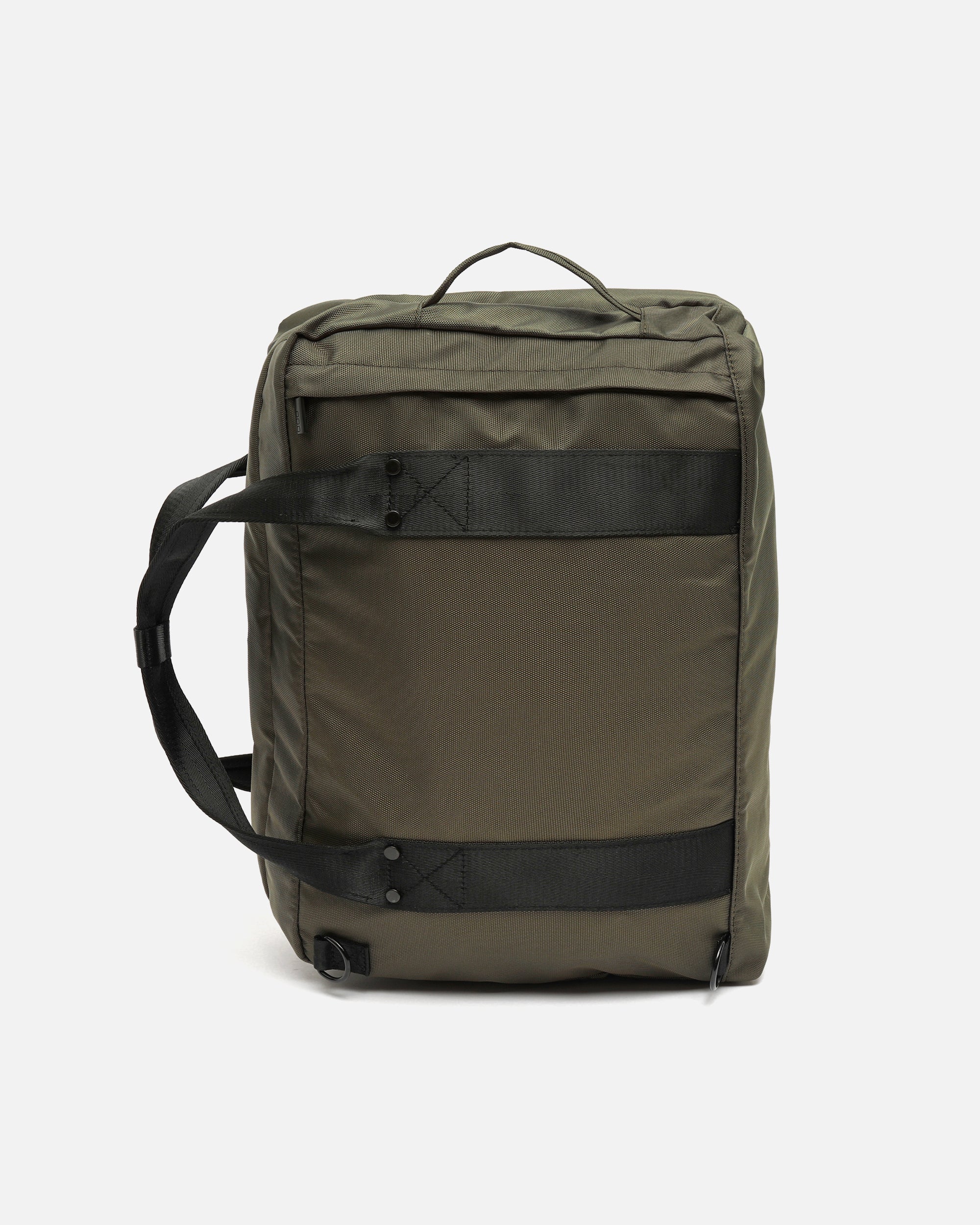 Imagen del producto 12