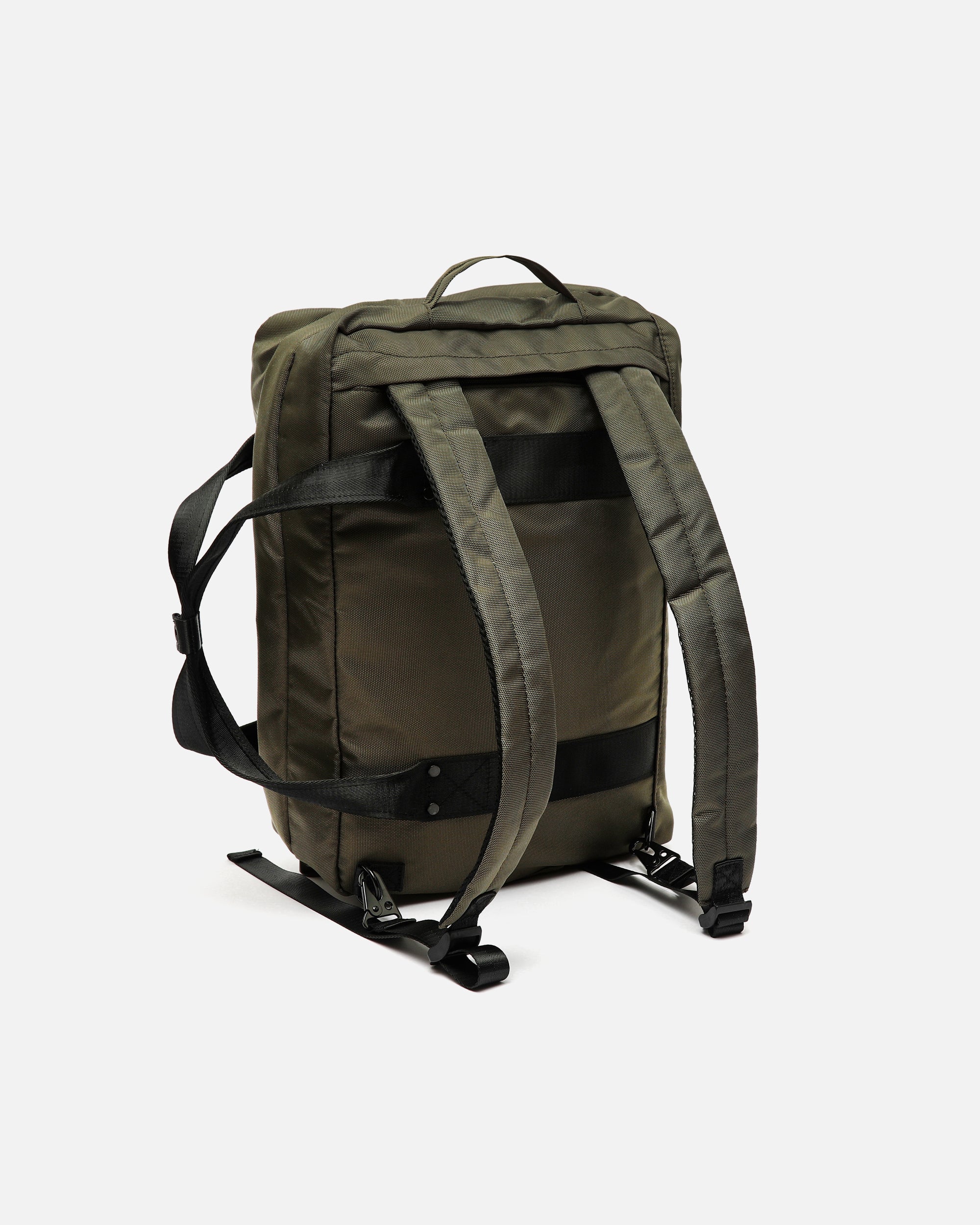 Imagen del producto 13