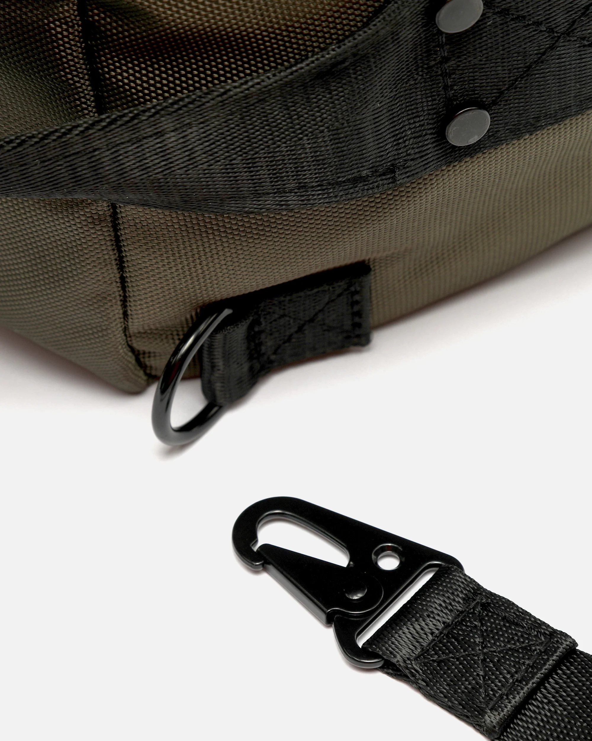 Imagen del producto 14