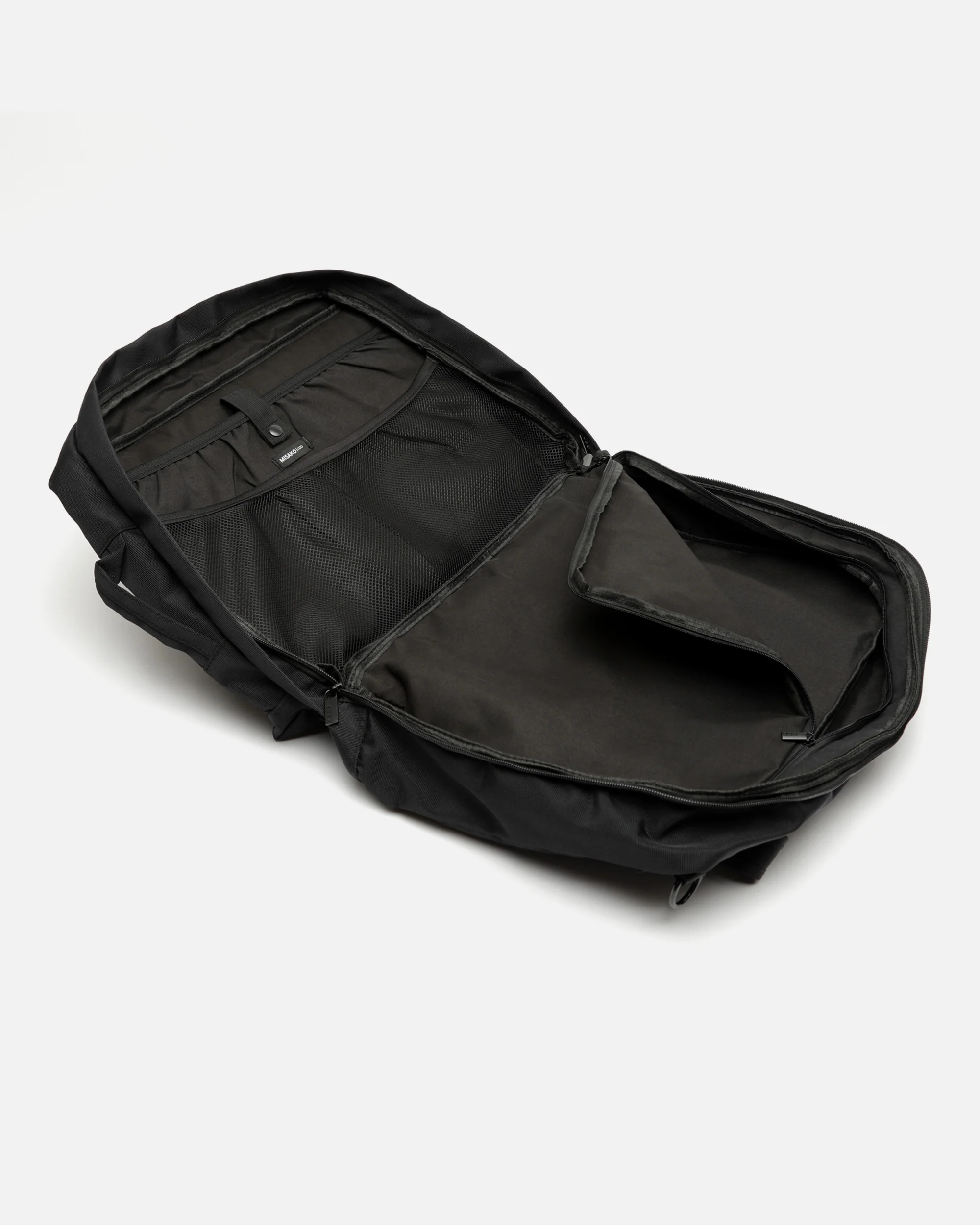 Imagen del producto 8