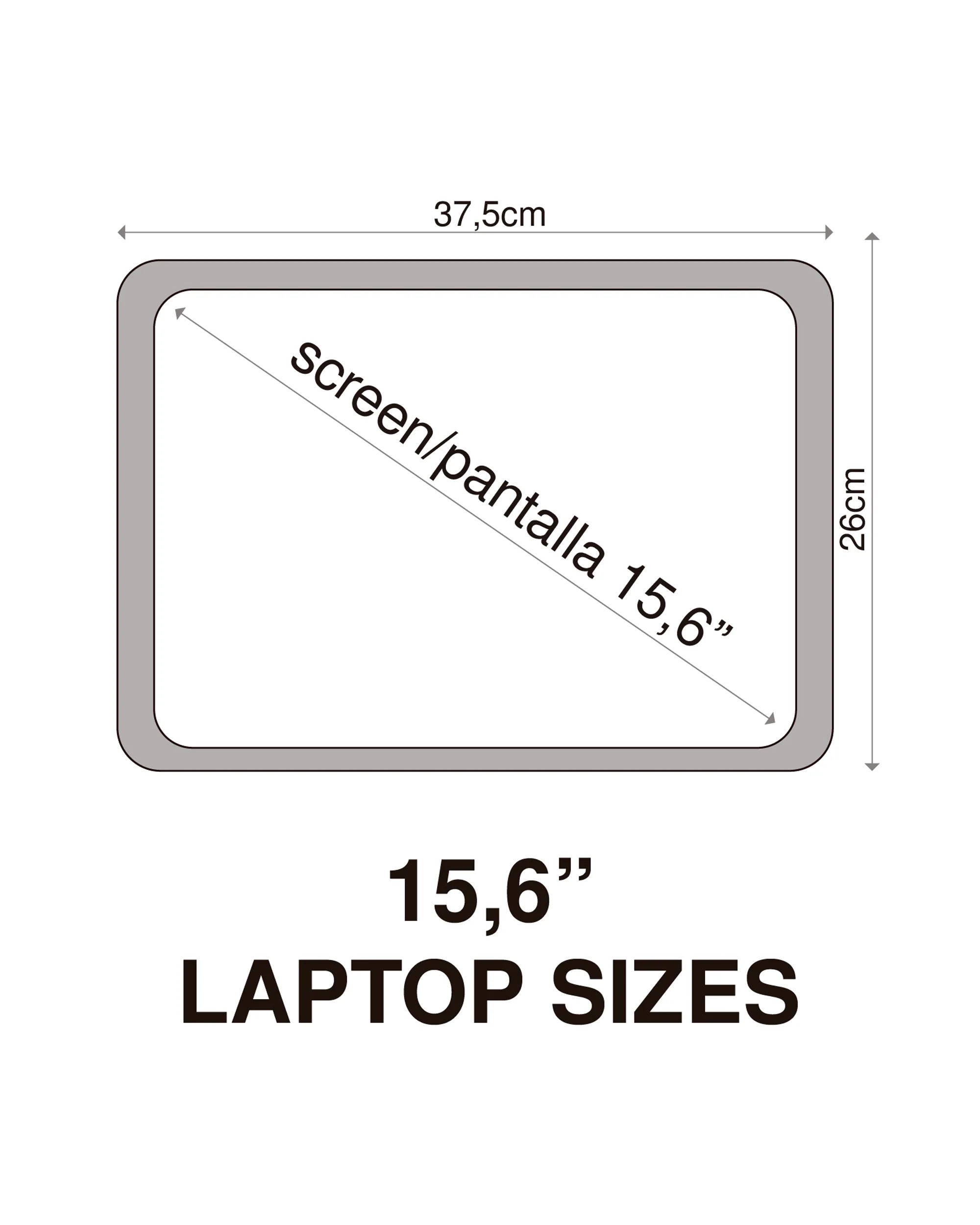 Imagen del producto 9