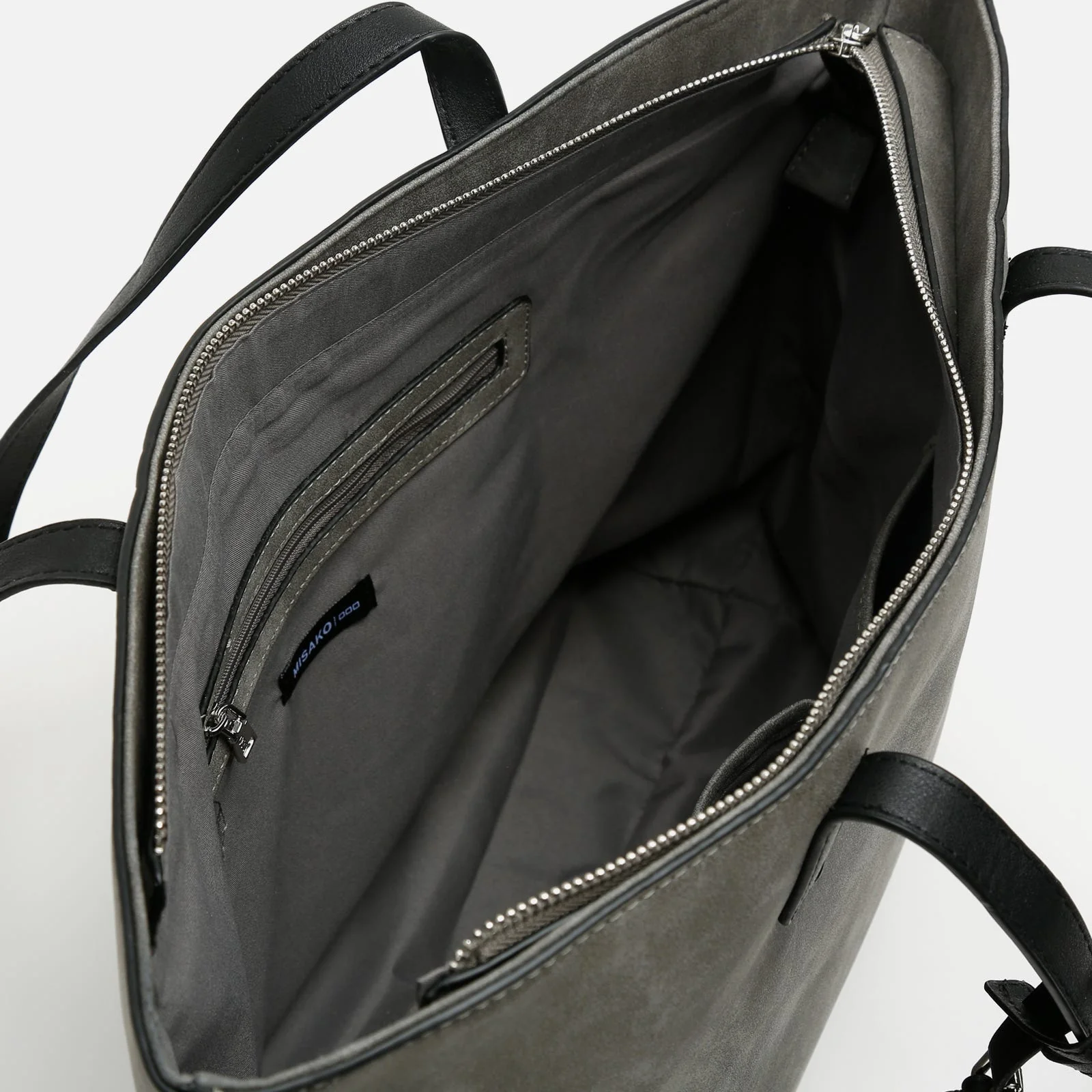 Imagen del producto 10