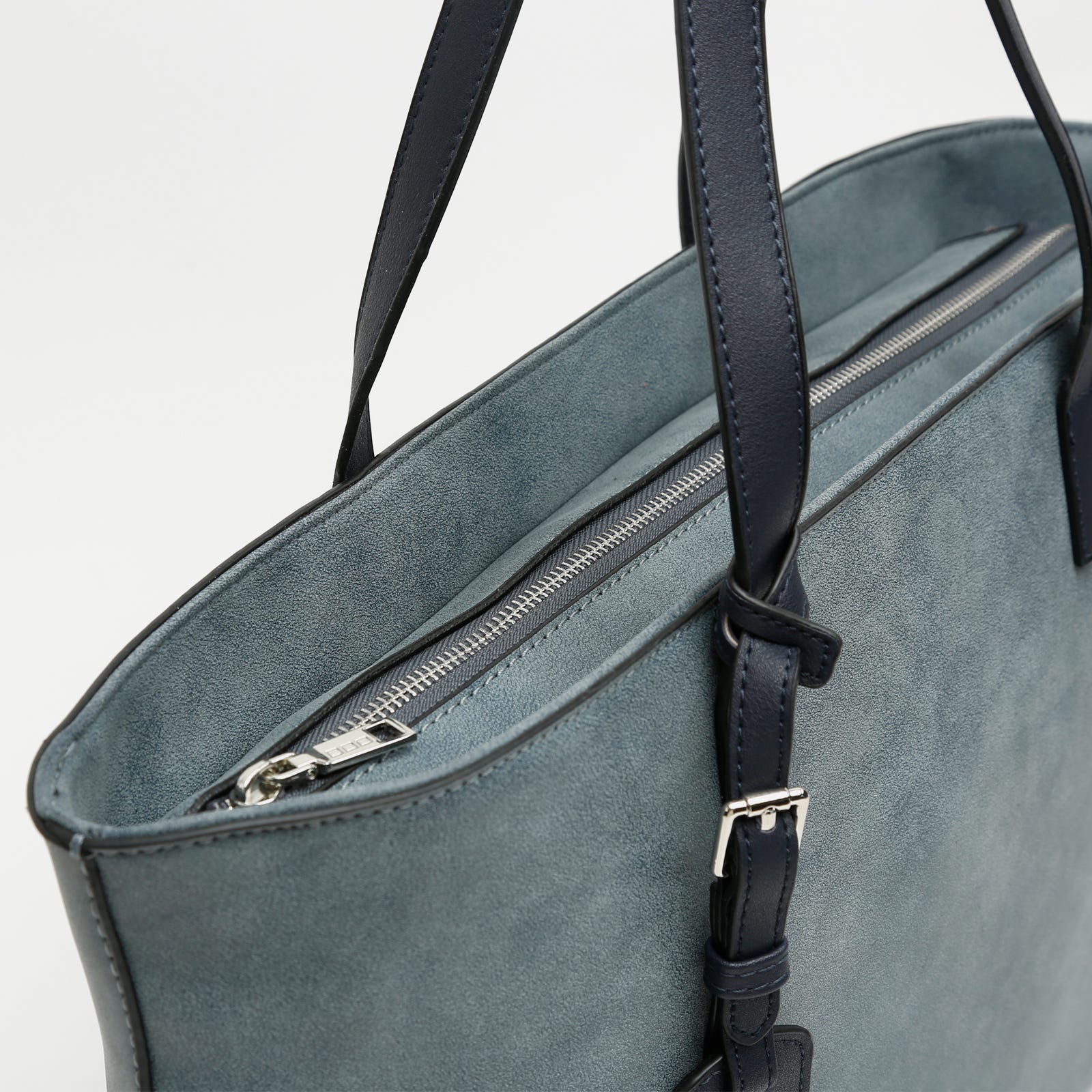 Imagen del producto 14