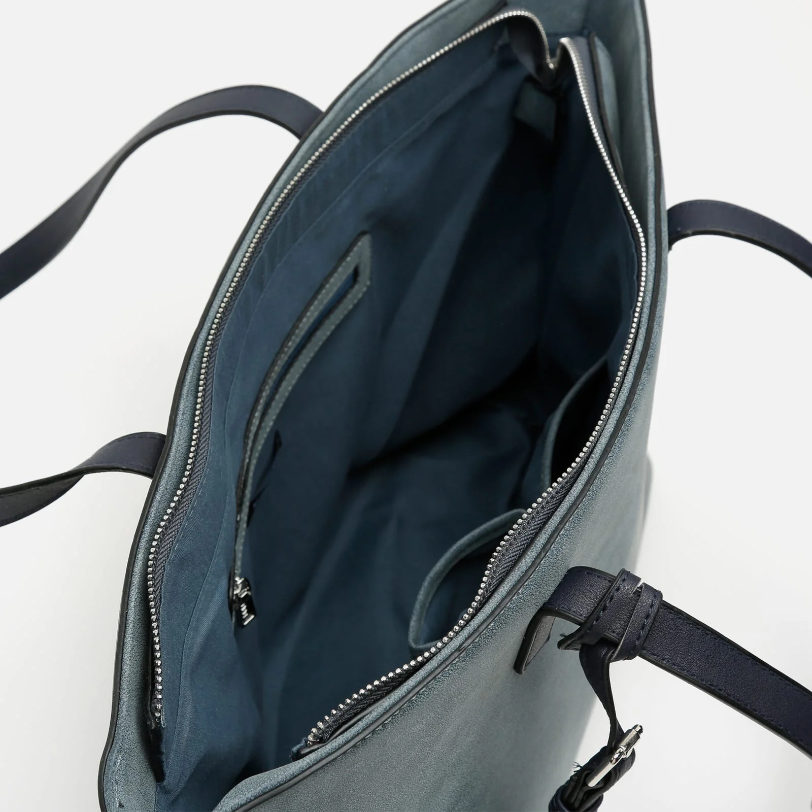 Imagen del producto 15