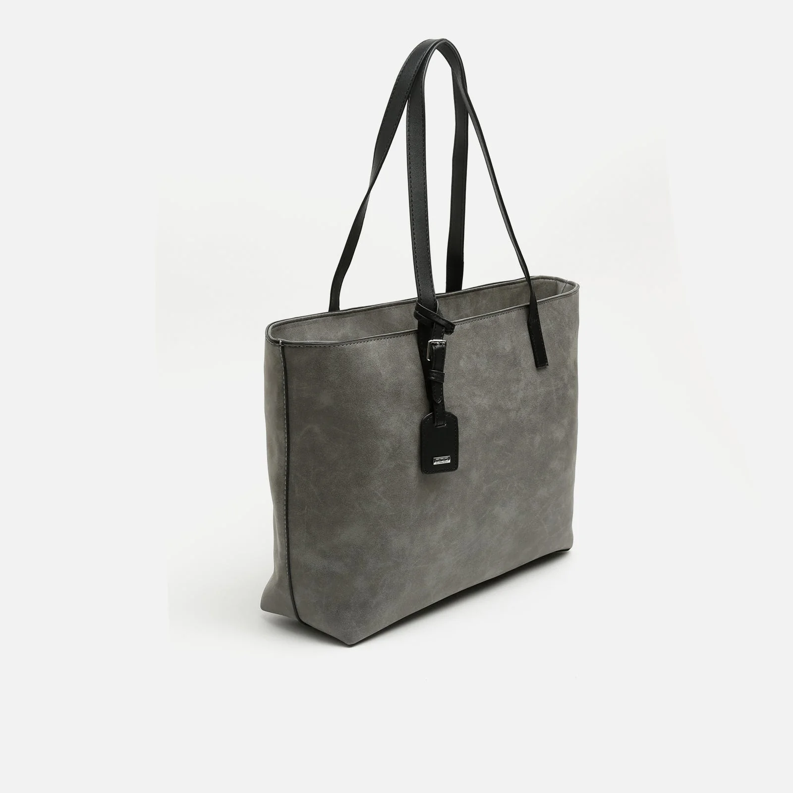 Imagen del producto 7