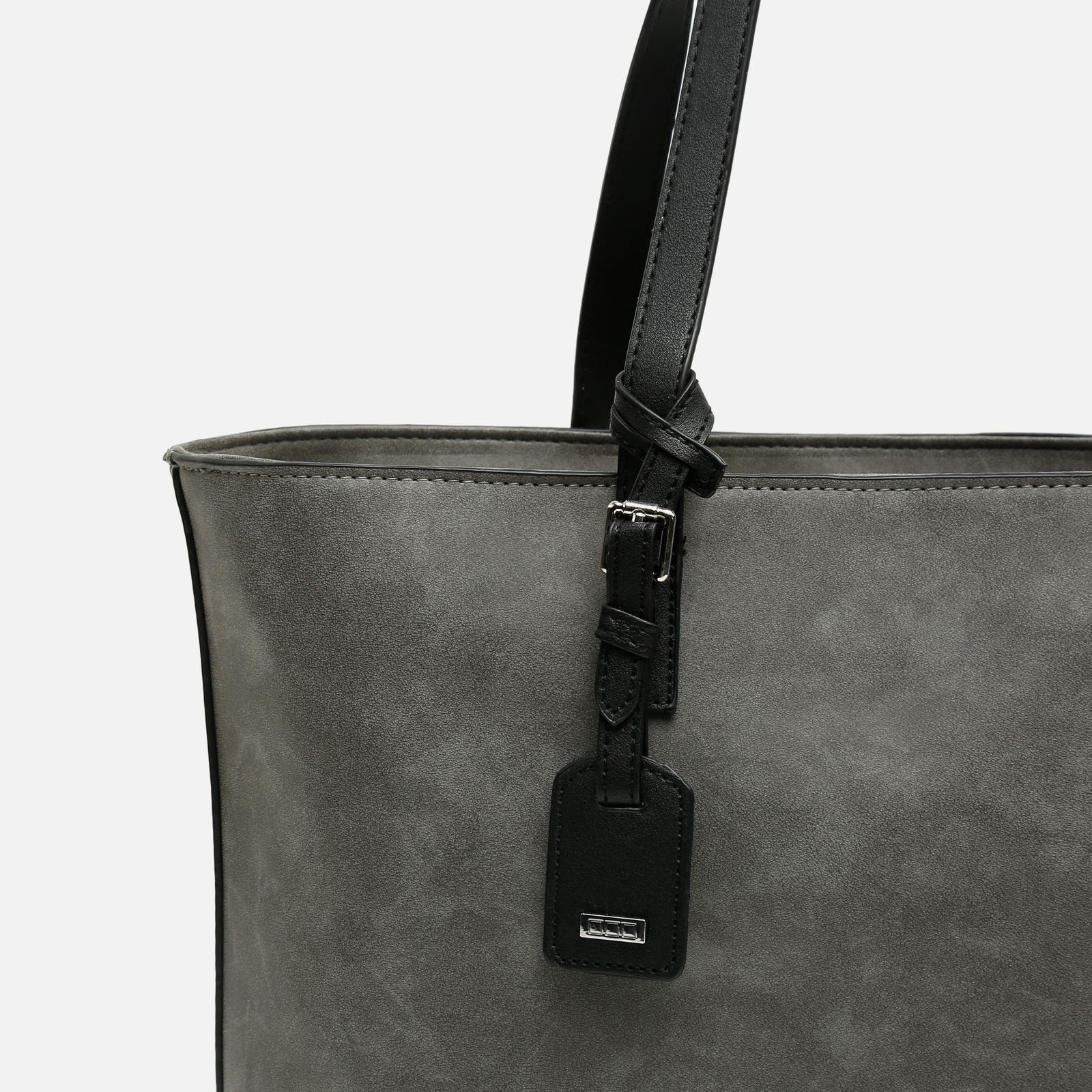 Imagen del producto 8