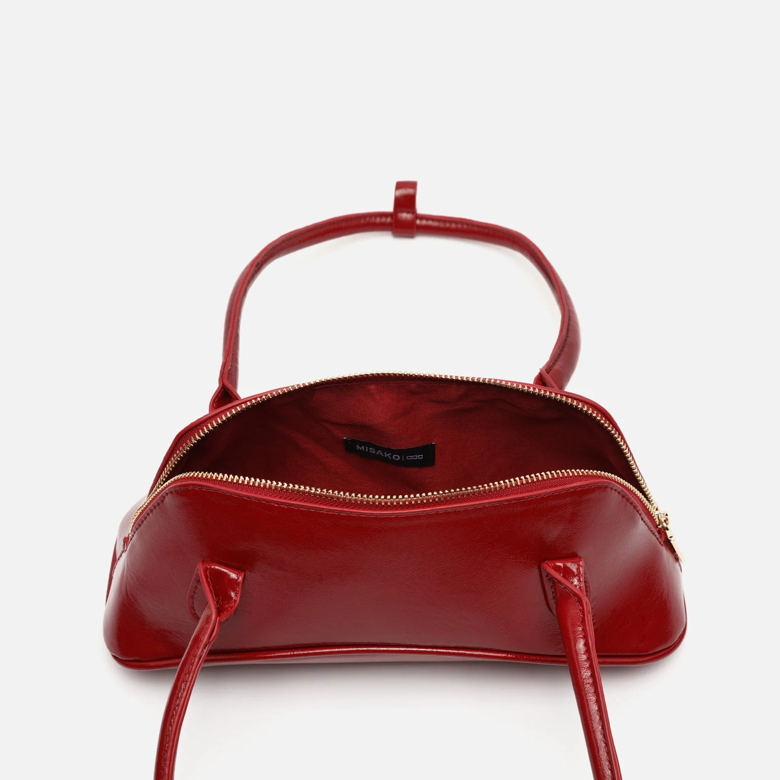 Imagen del producto 10