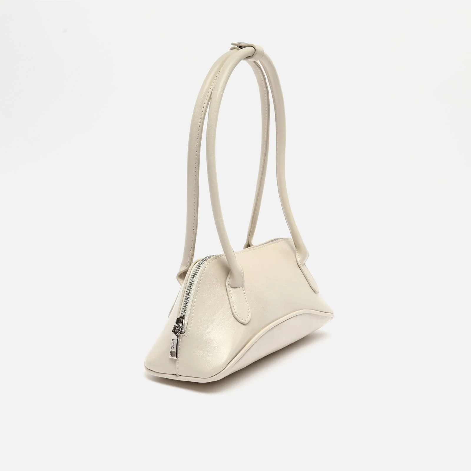 Imagen del producto 12