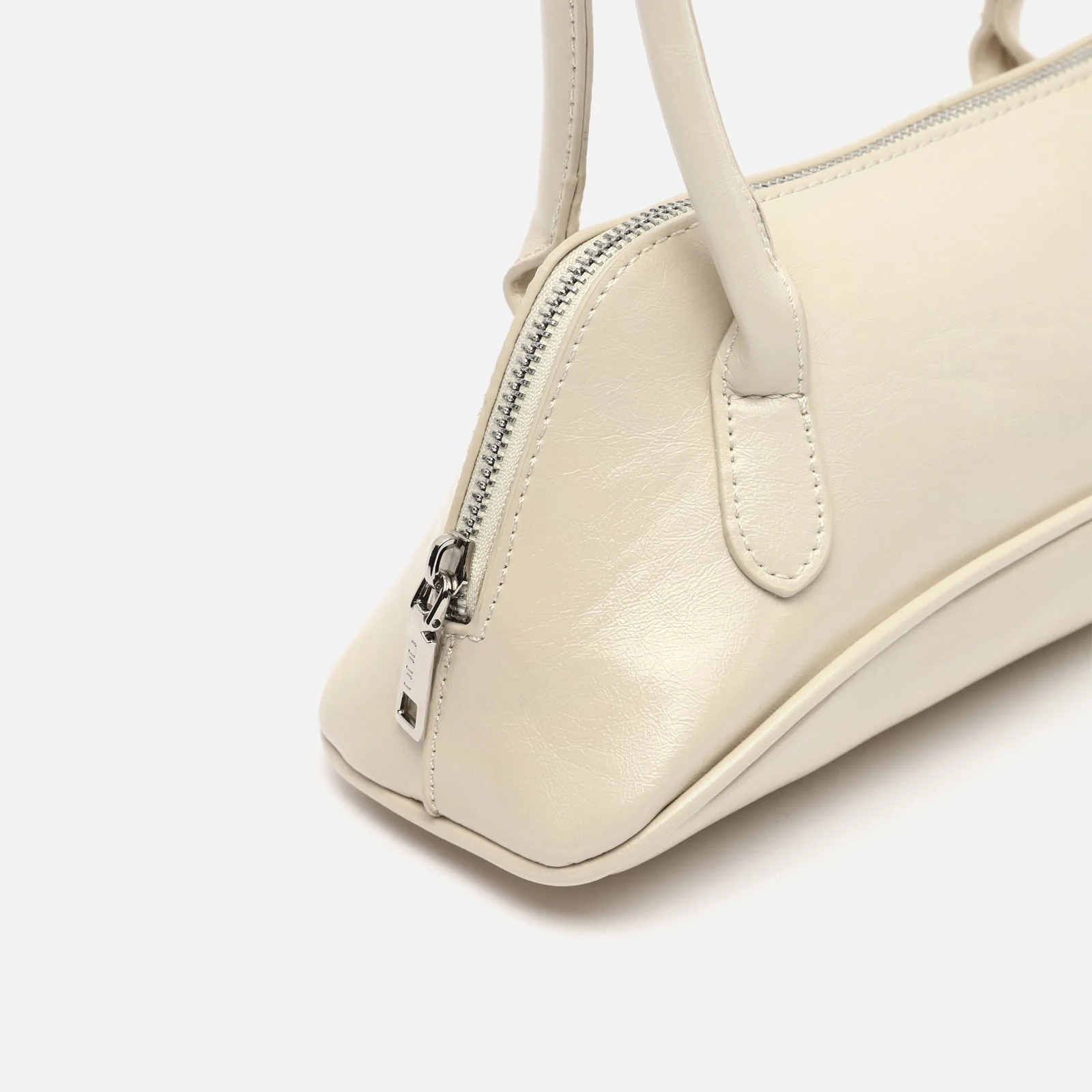 Imagen del producto 13