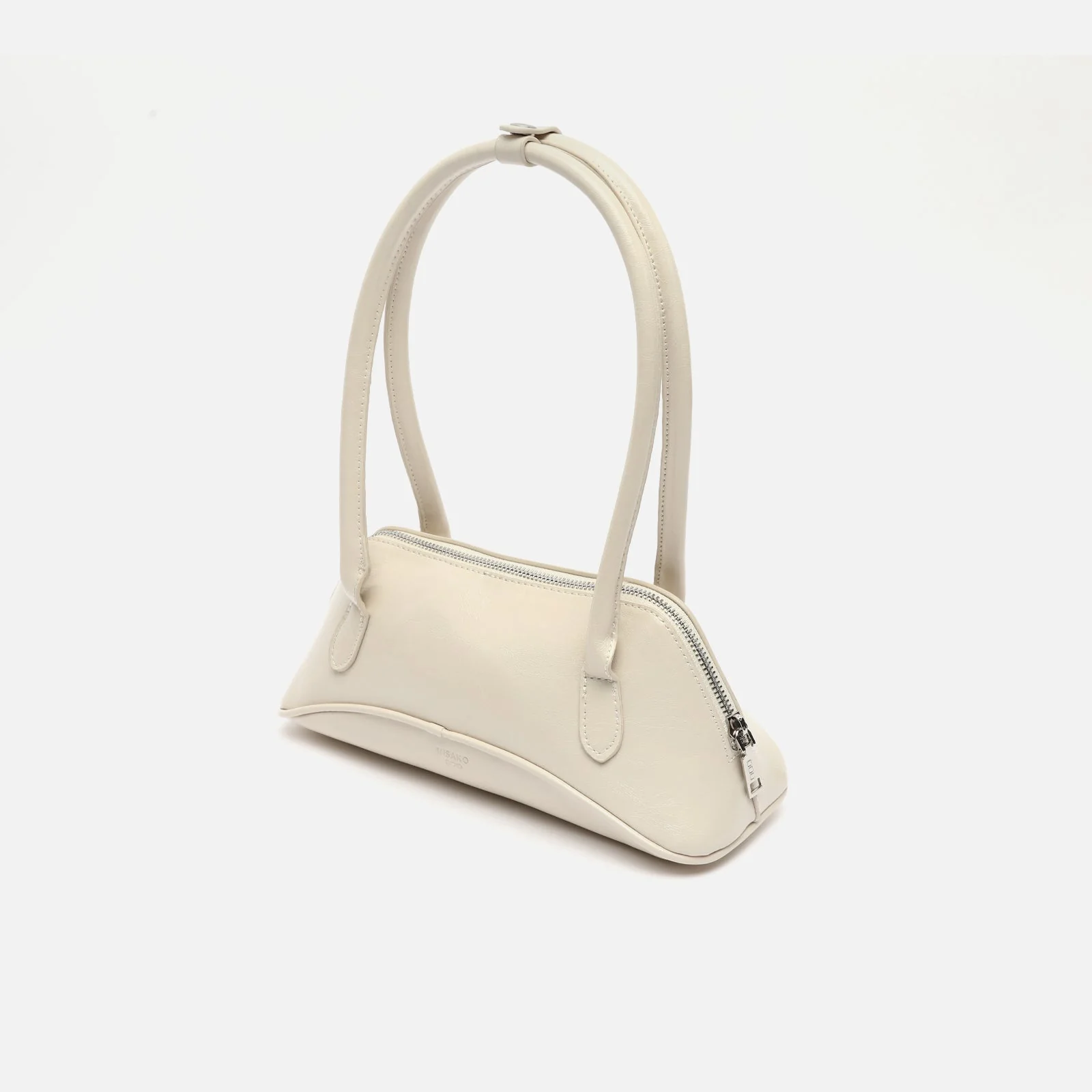 Imagen del producto 14