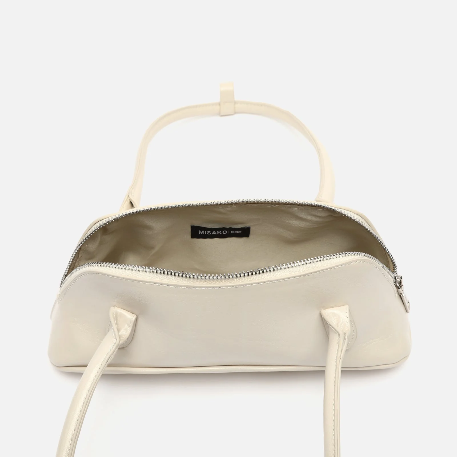 Imagen del producto 15