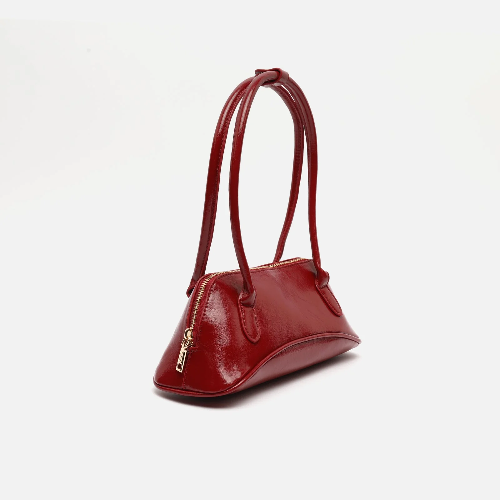 Imagen del producto 7