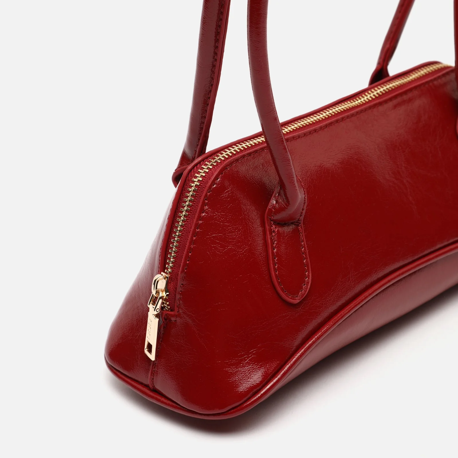 Imagen del producto 8