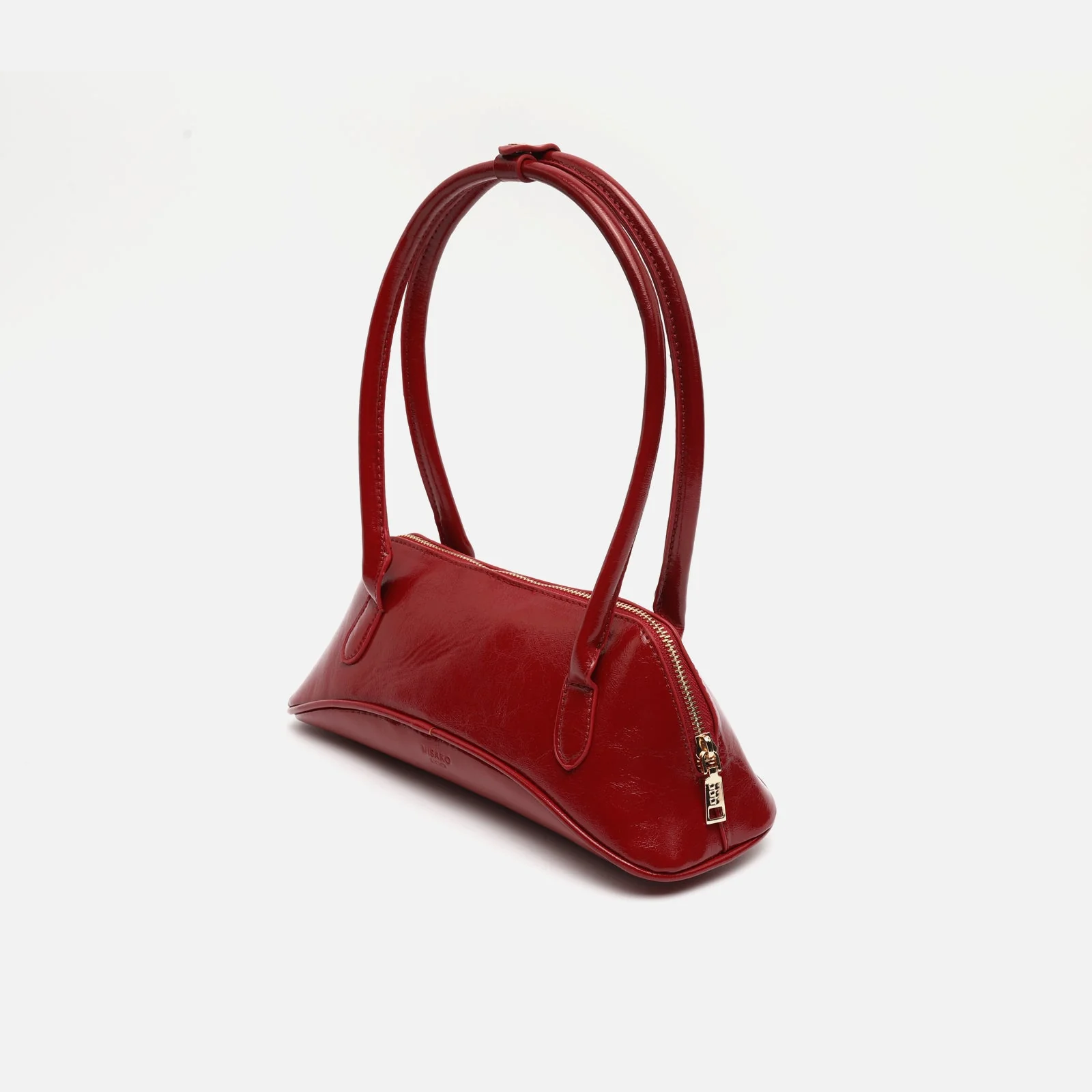 Imagen del producto 9