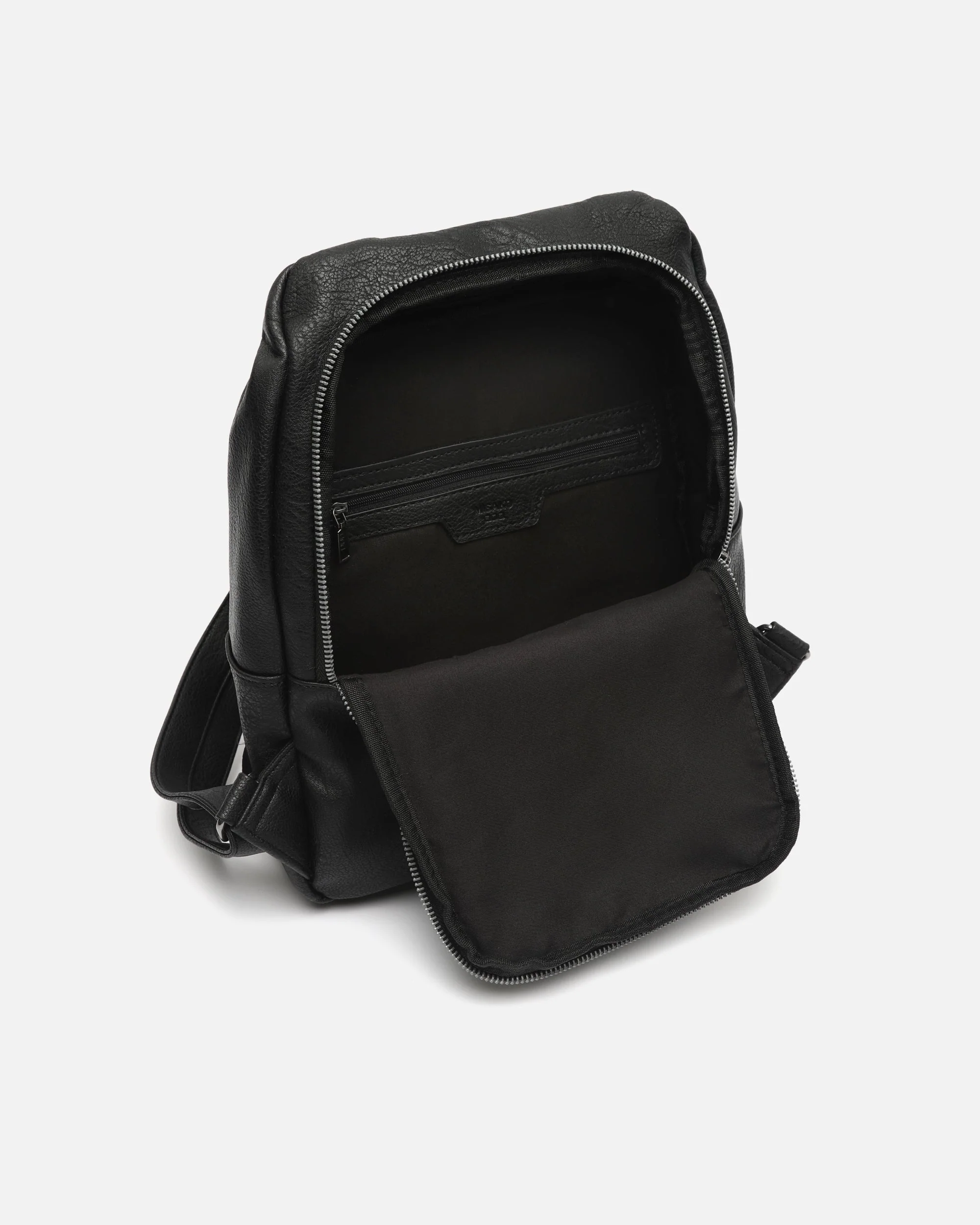 Imagen del producto 10