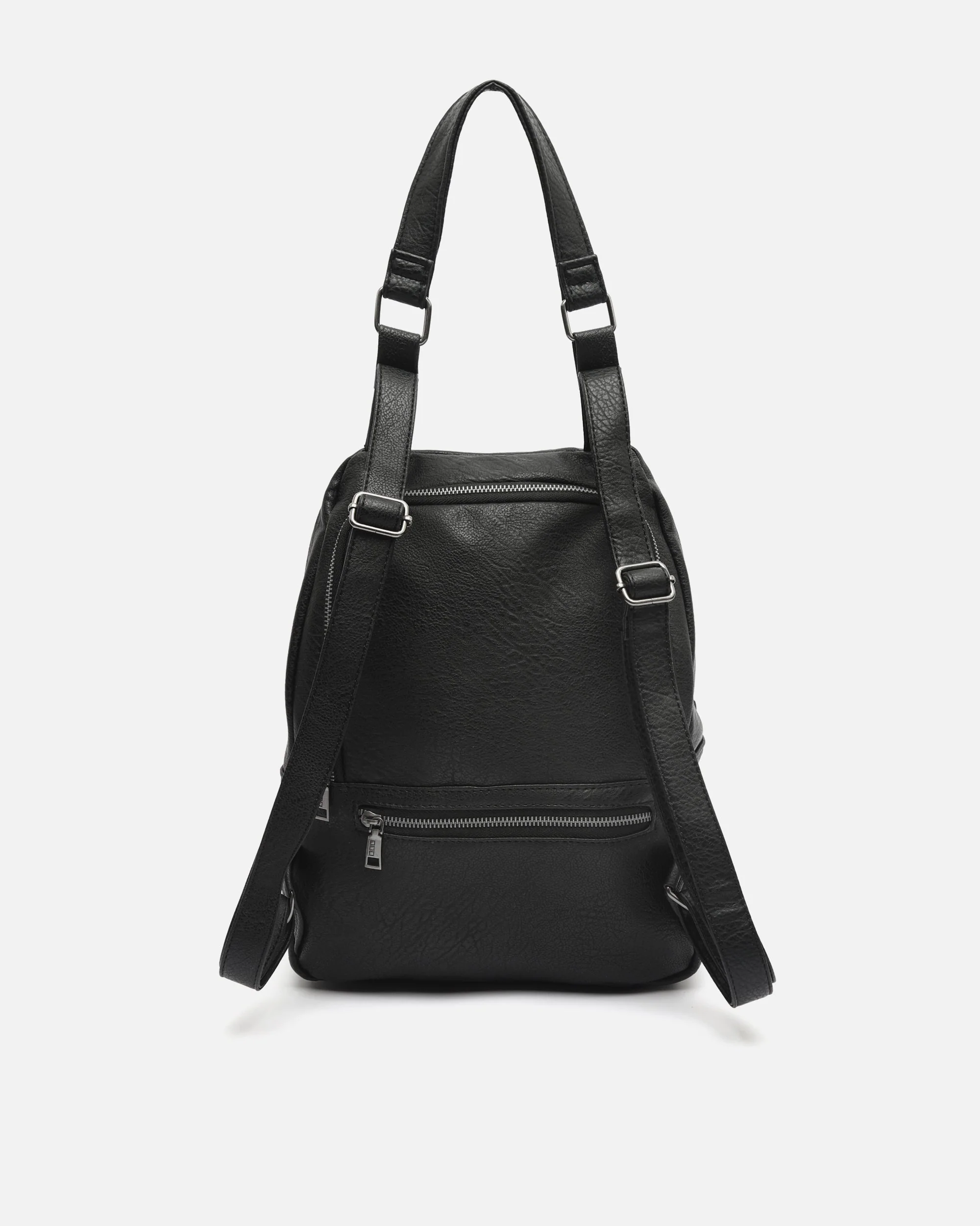 Imagen del producto 9