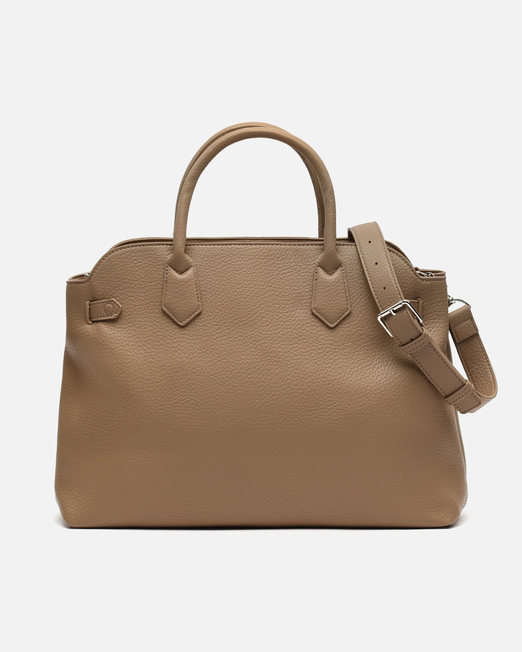 Imagen del producto 10