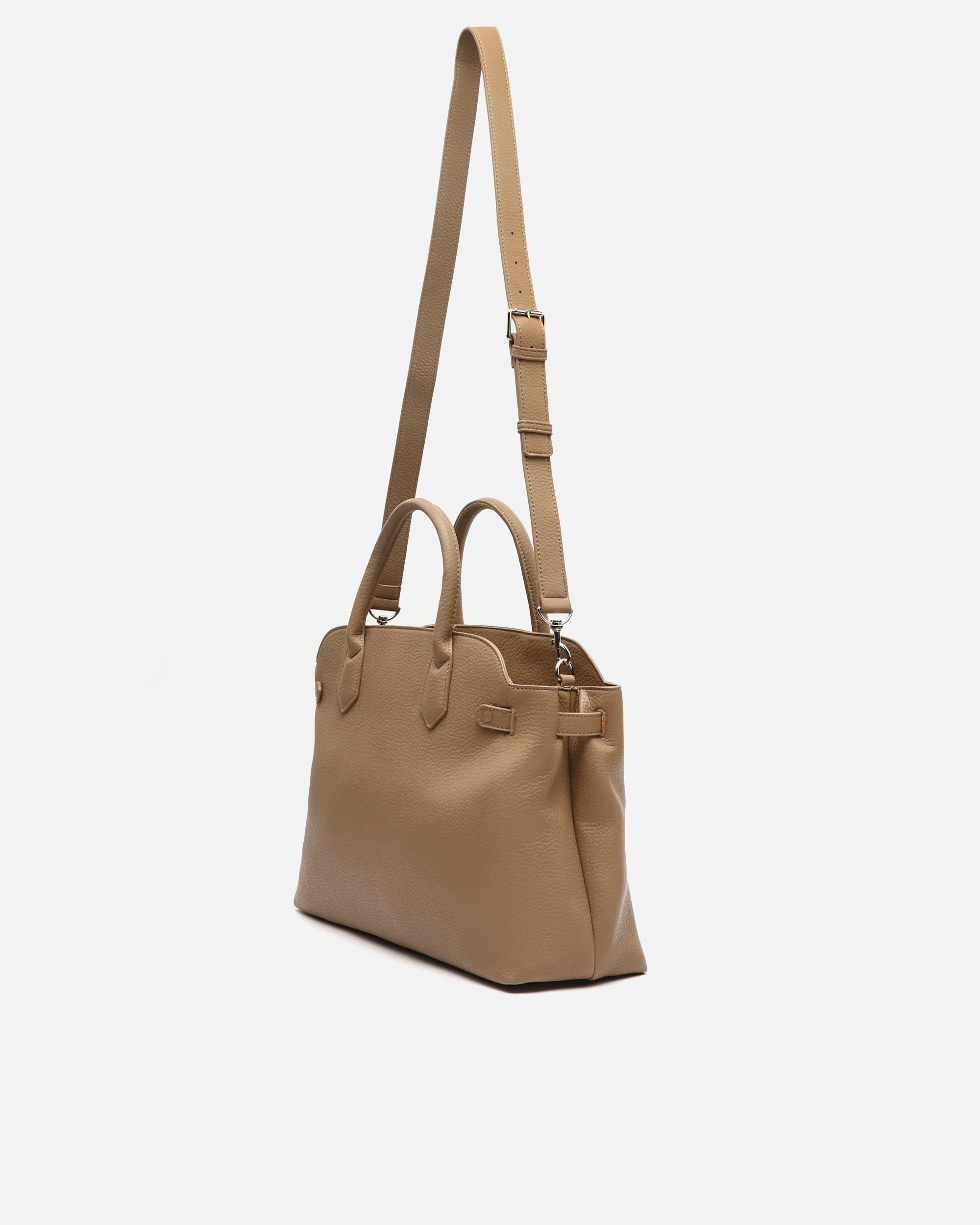 Imagen del producto 11