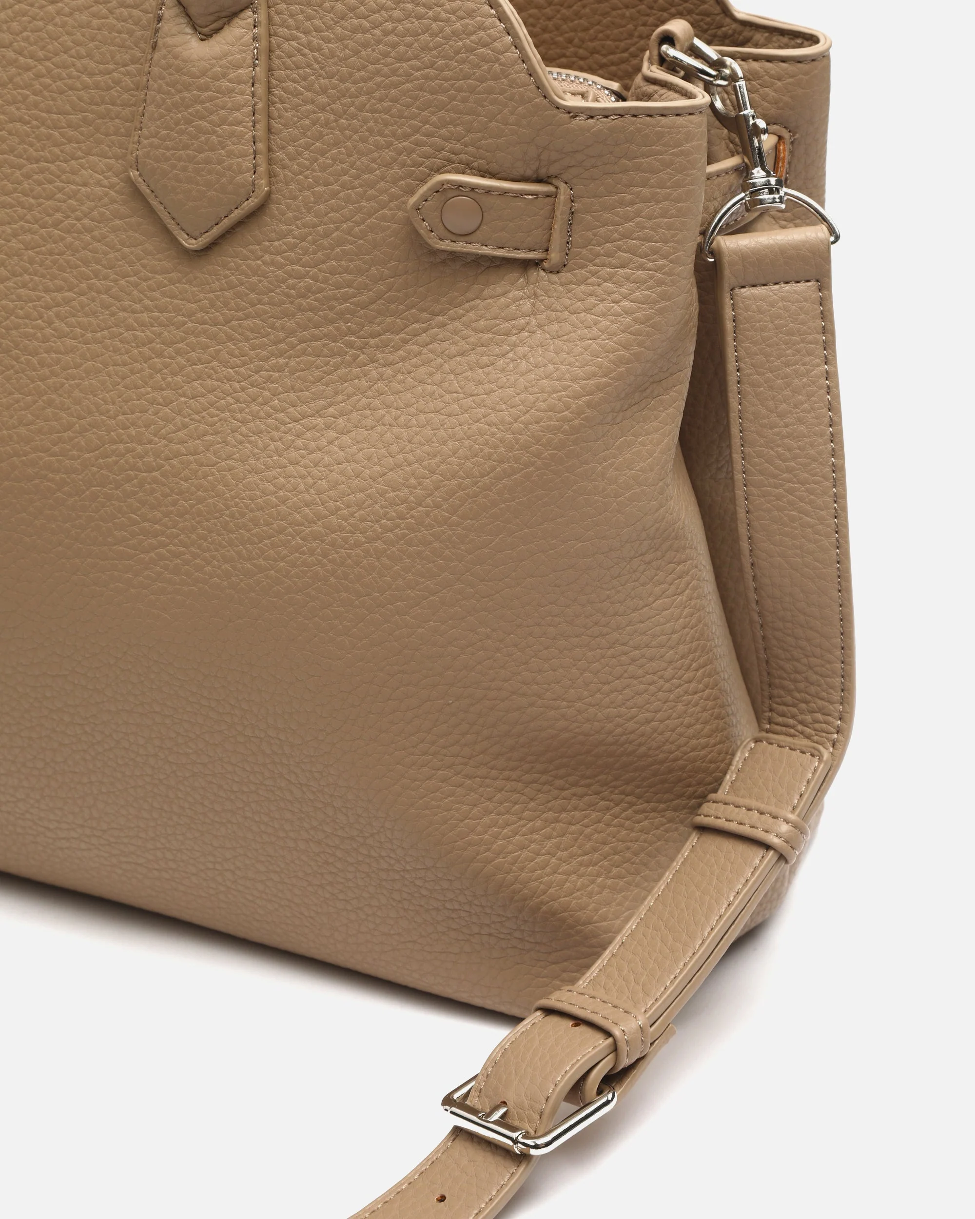 Imagen del producto 12