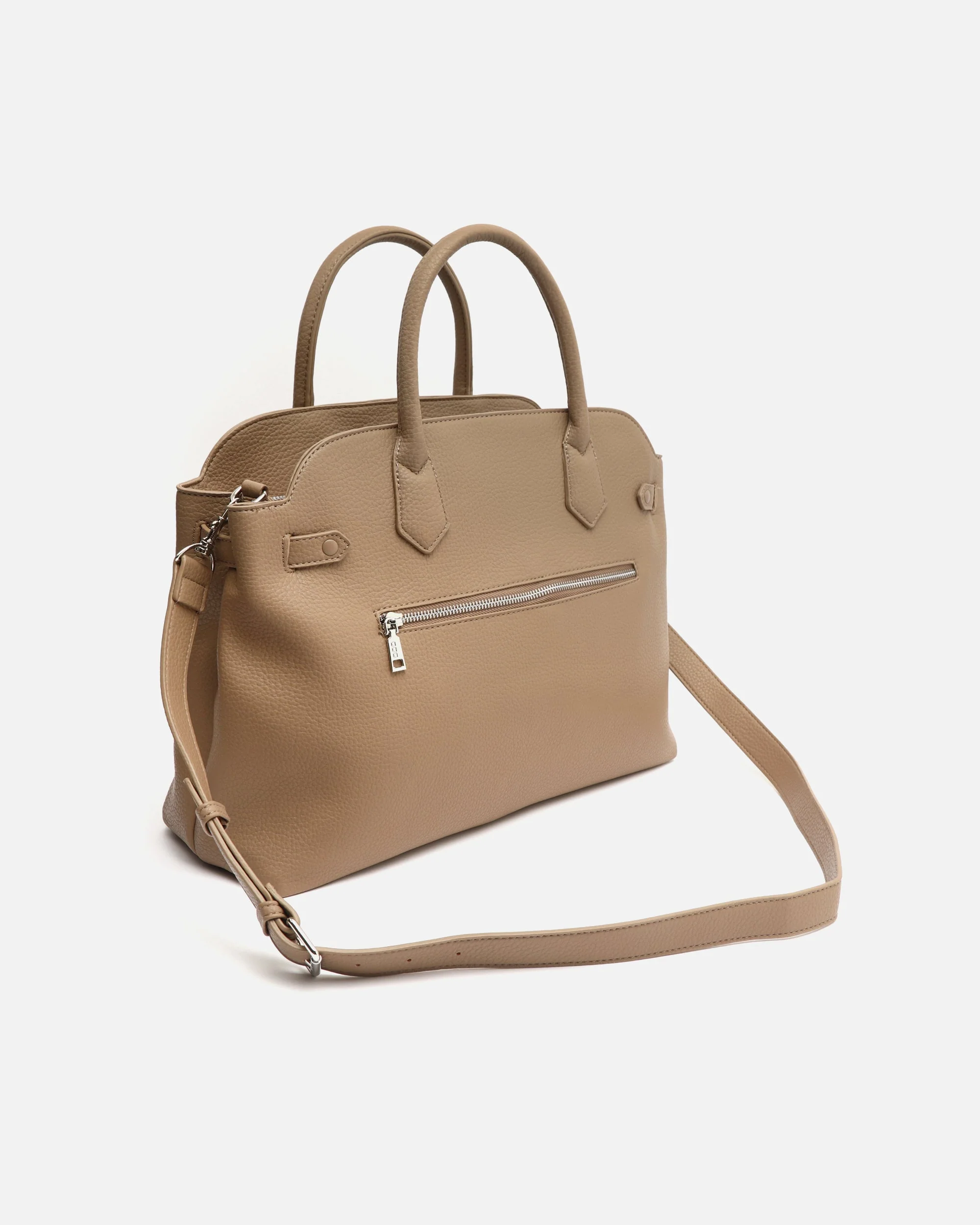 Imagen del producto 13